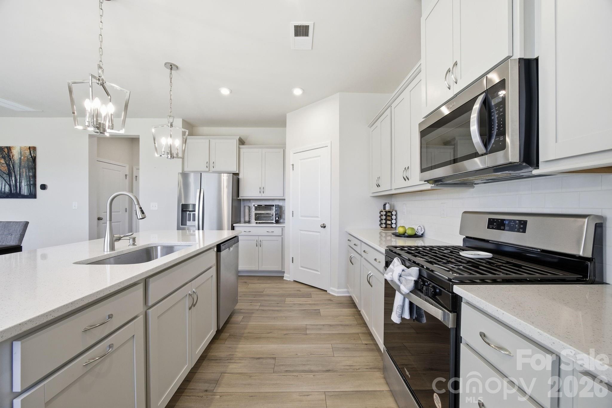 2551 Lorelei Terrace #343 — Monroe
