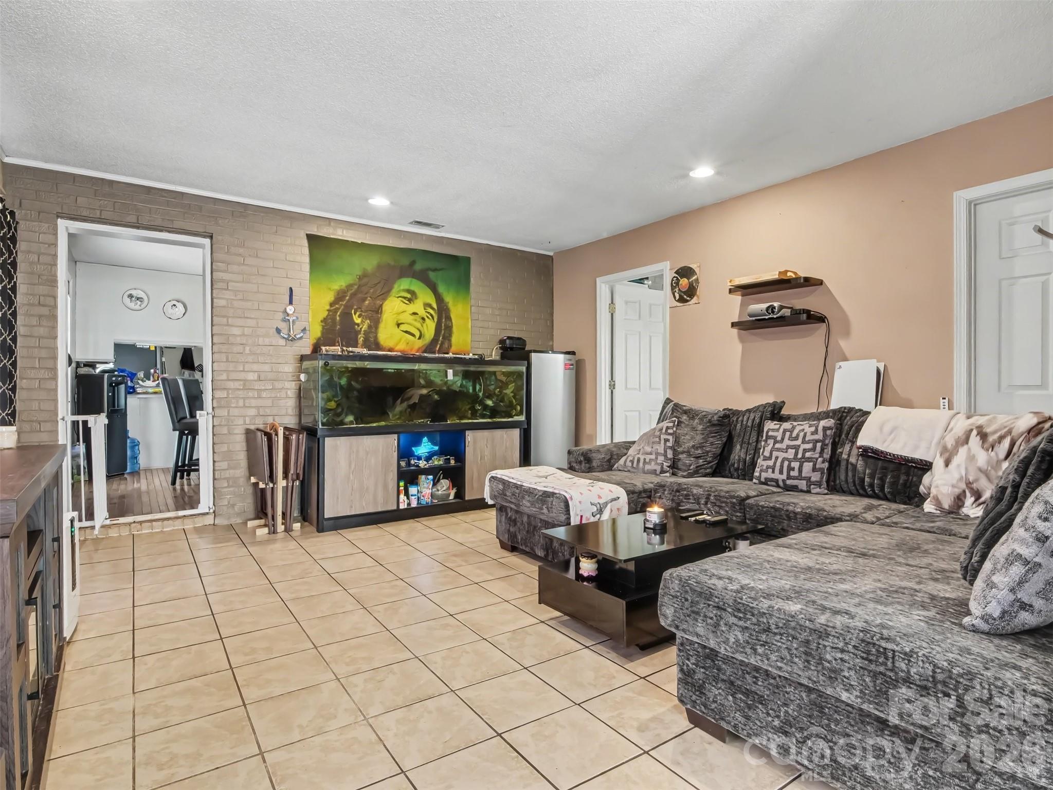 888 Sunbeam Drive — Lincolnton