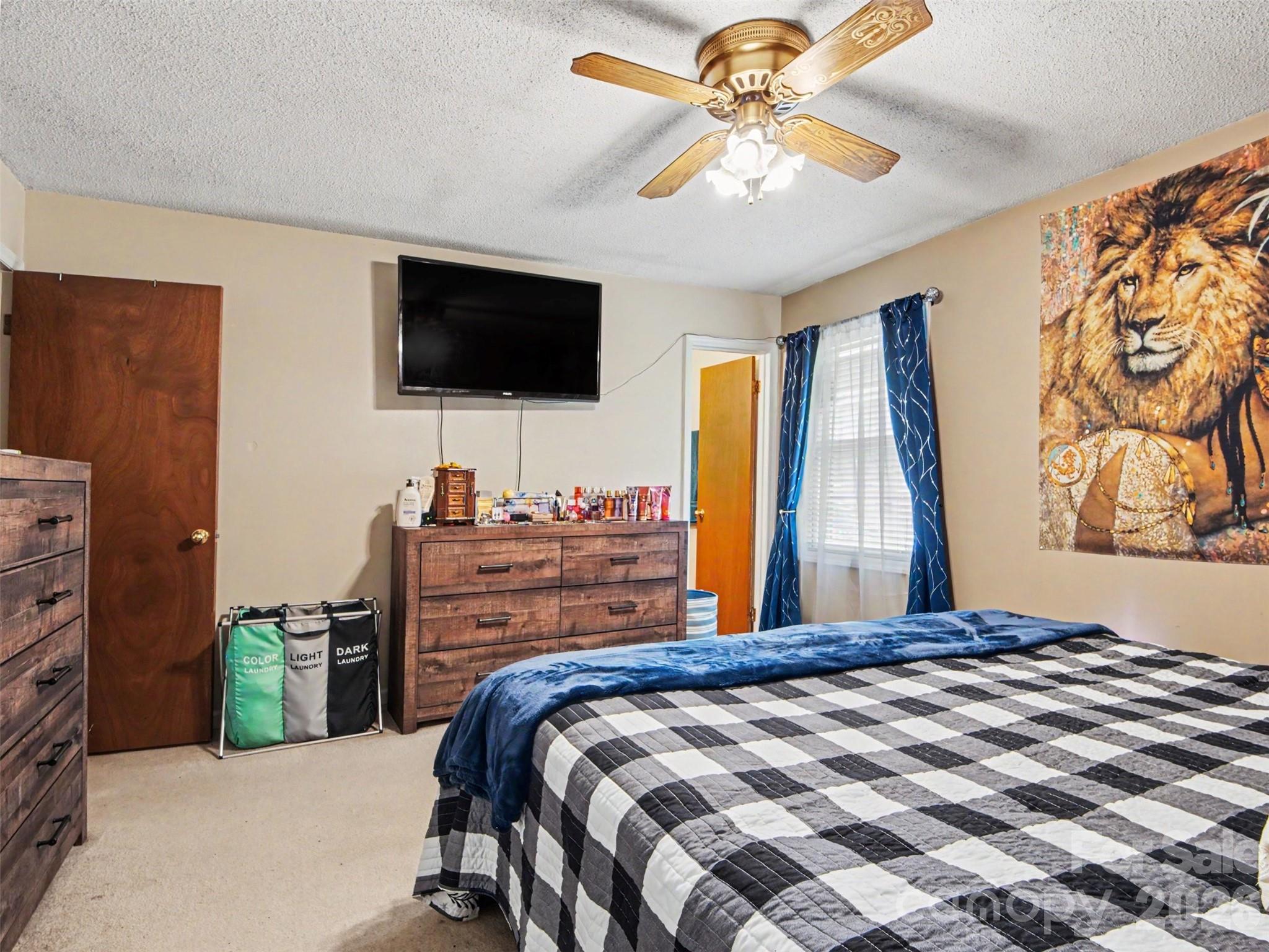 888 Sunbeam Drive — Lincolnton