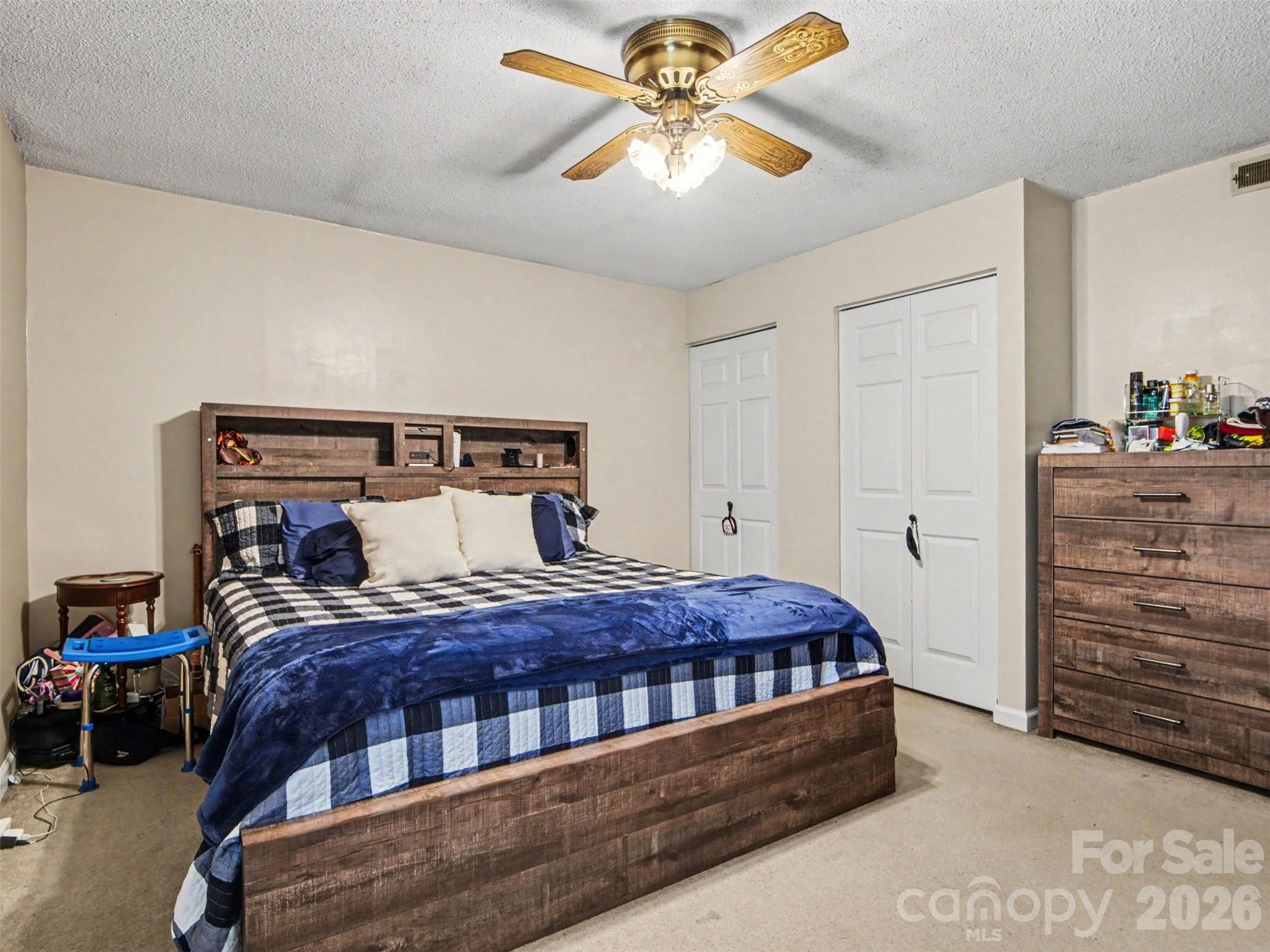 888 Sunbeam Drive — Lincolnton