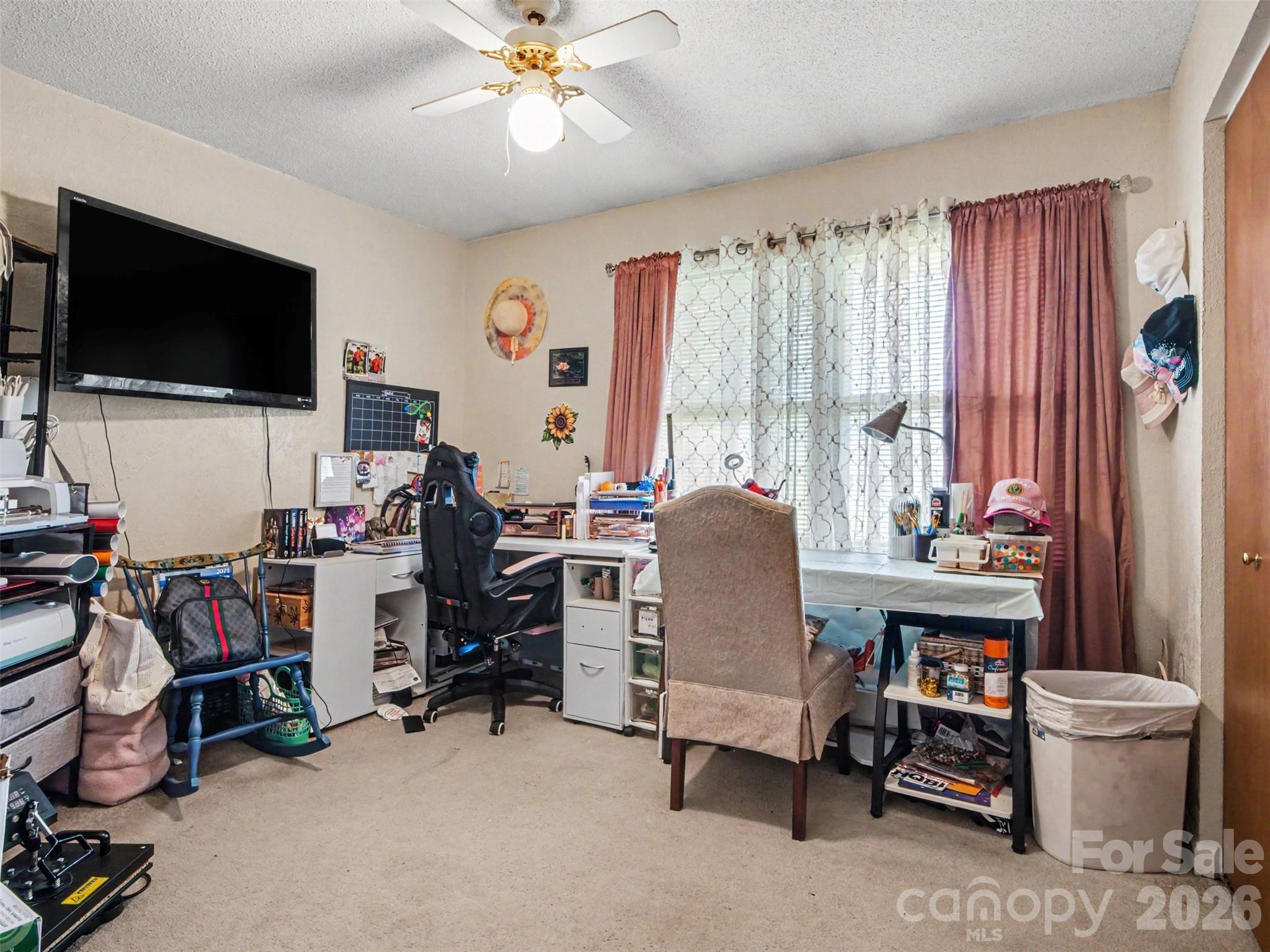 888 Sunbeam Drive — Lincolnton