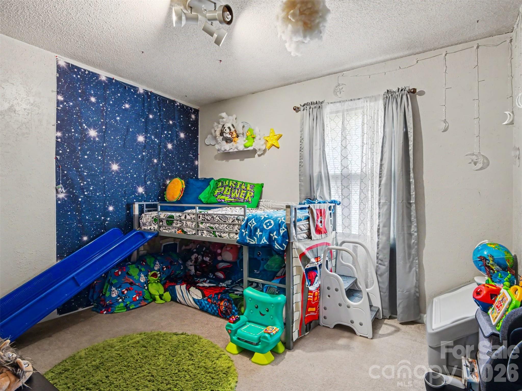 888 Sunbeam Drive — Lincolnton