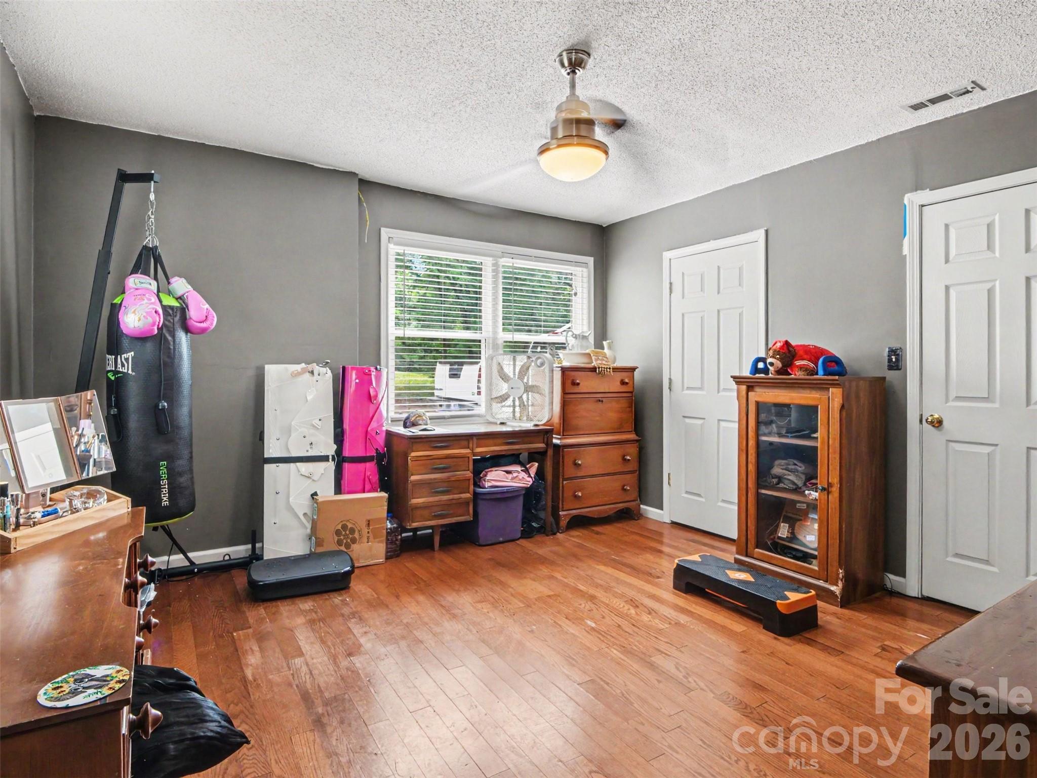 888 Sunbeam Drive — Lincolnton