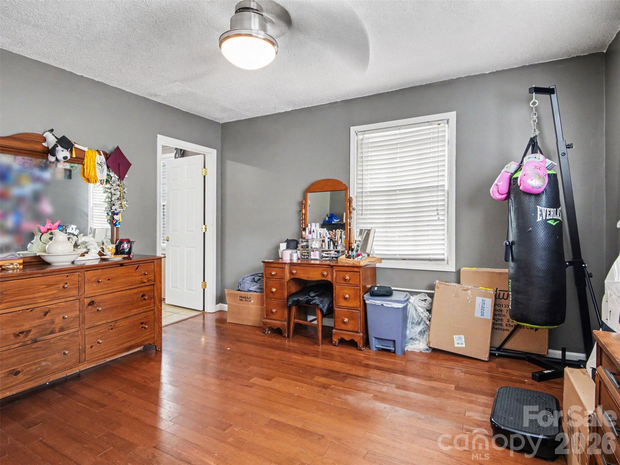 888 Sunbeam Drive — Lincolnton
