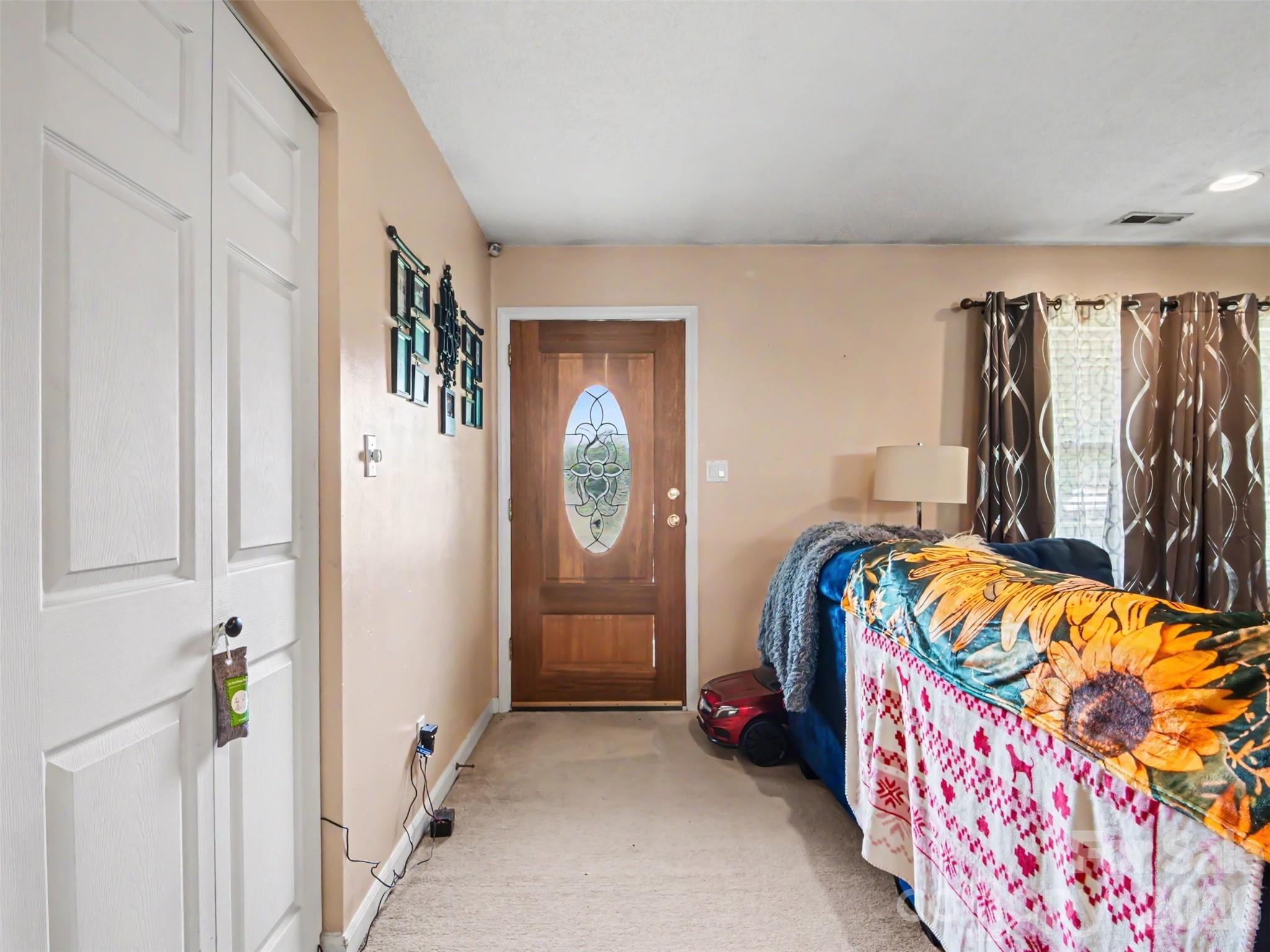 888 Sunbeam Drive — Lincolnton