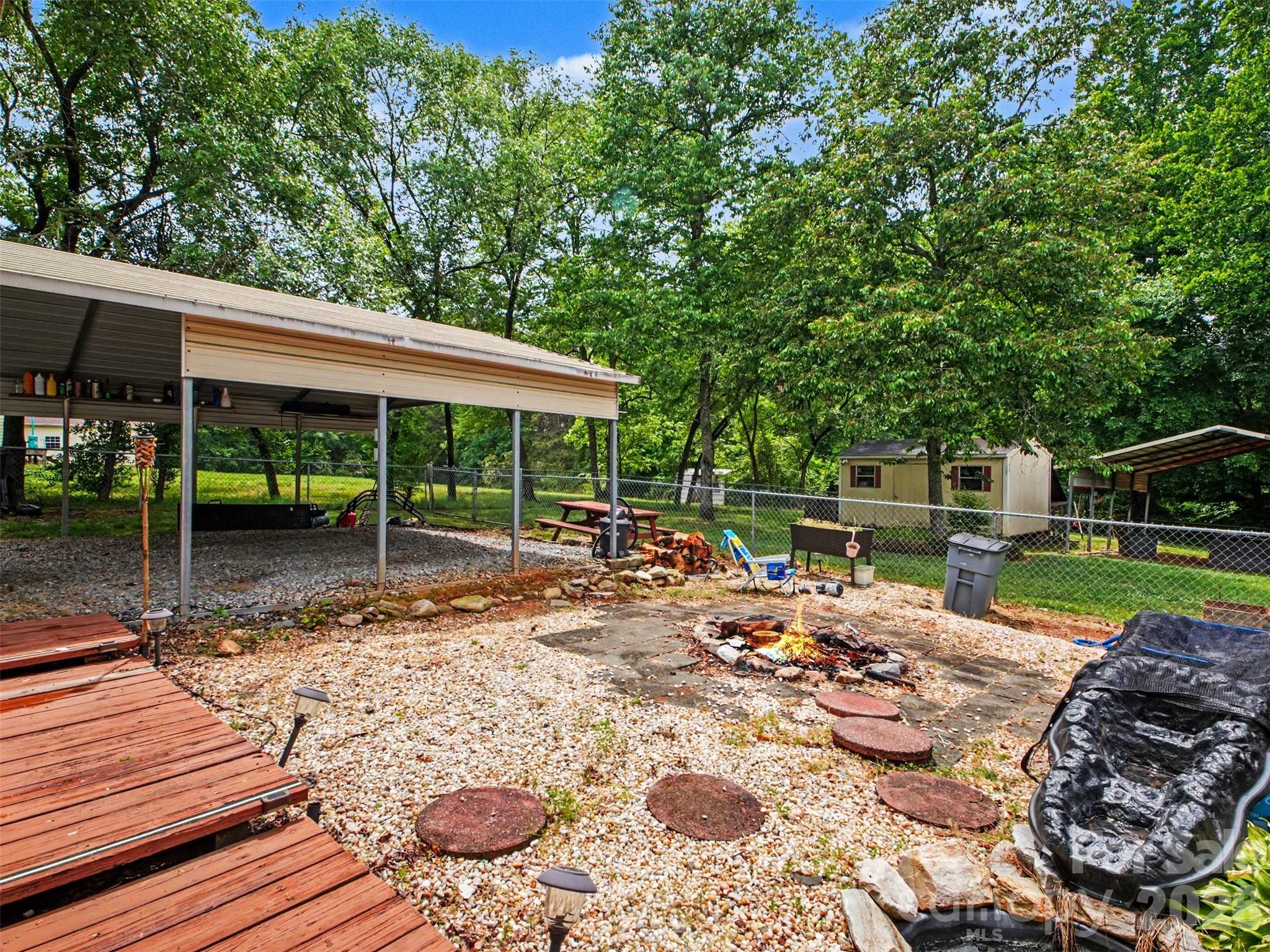 888 Sunbeam Drive — Lincolnton