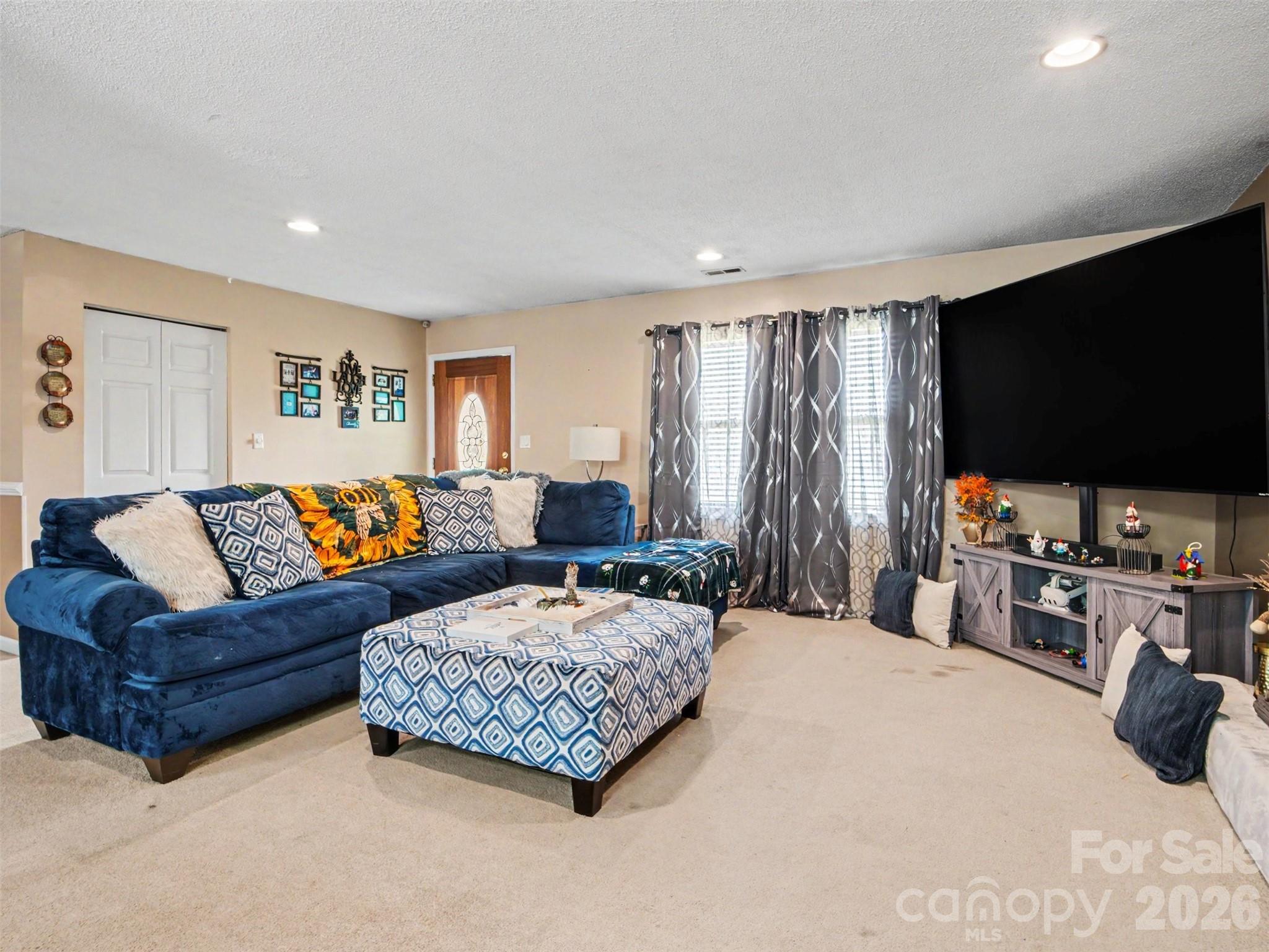 888 Sunbeam Drive — Lincolnton