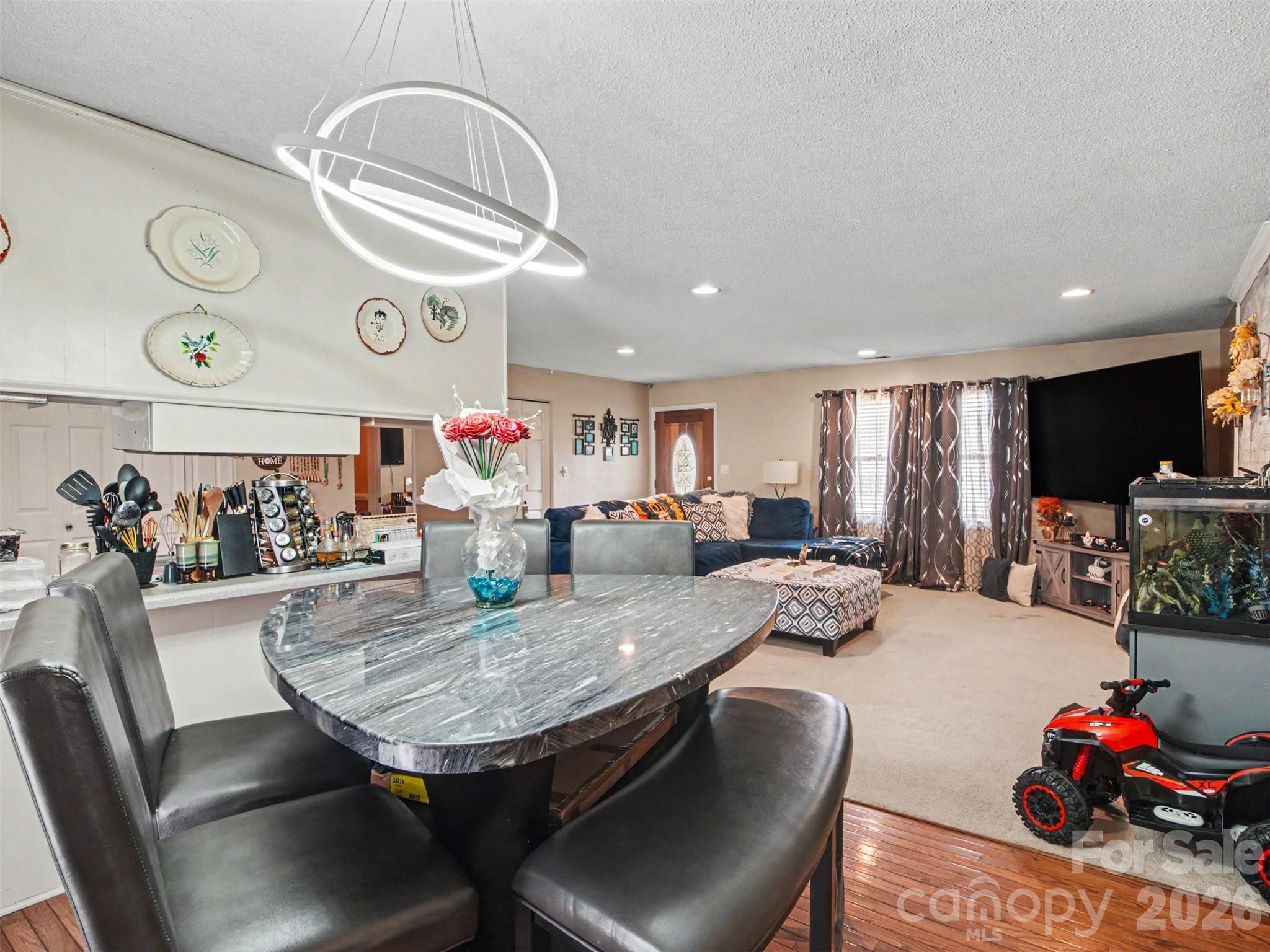 888 Sunbeam Drive — Lincolnton
