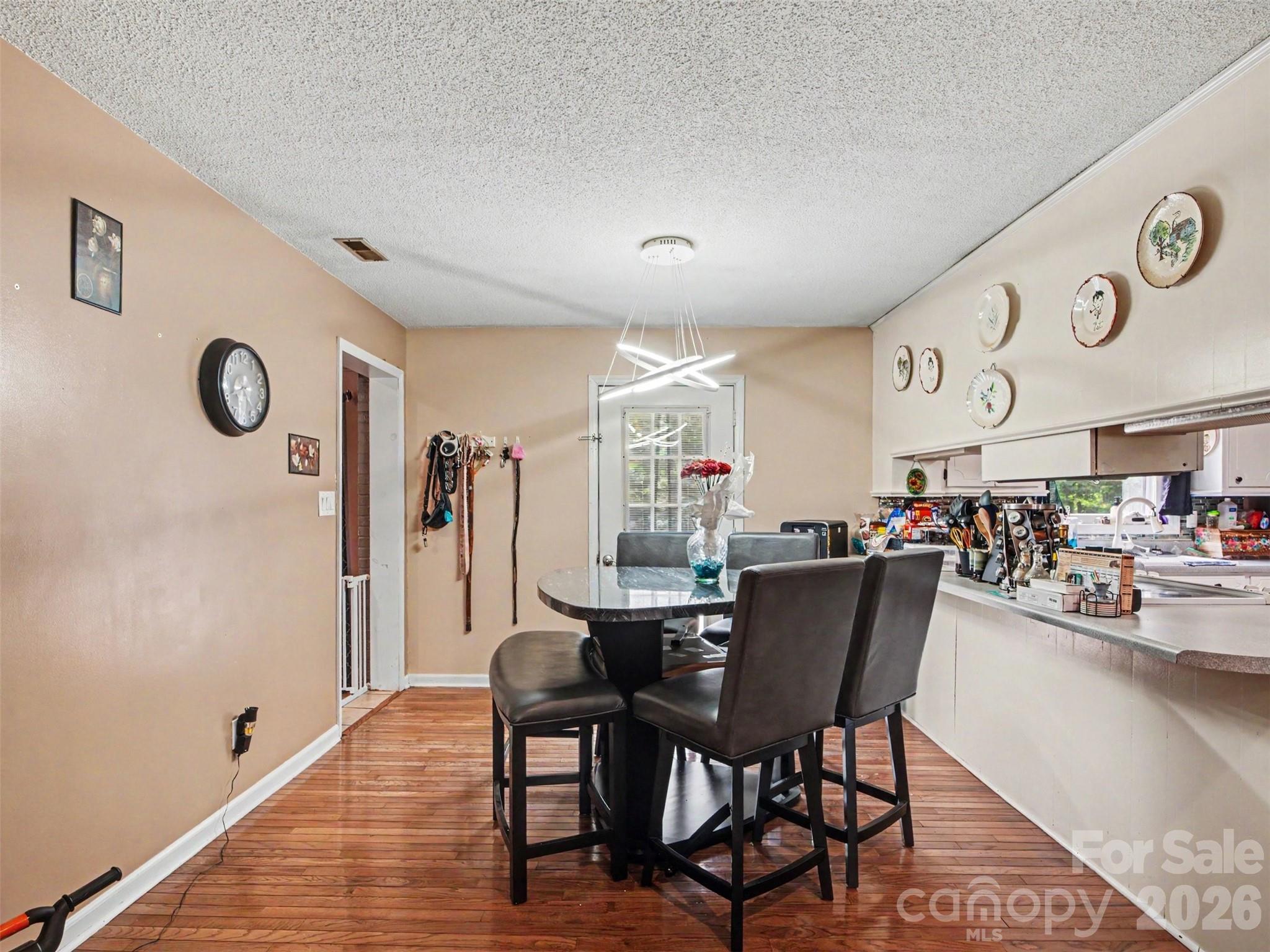 888 Sunbeam Drive — Lincolnton