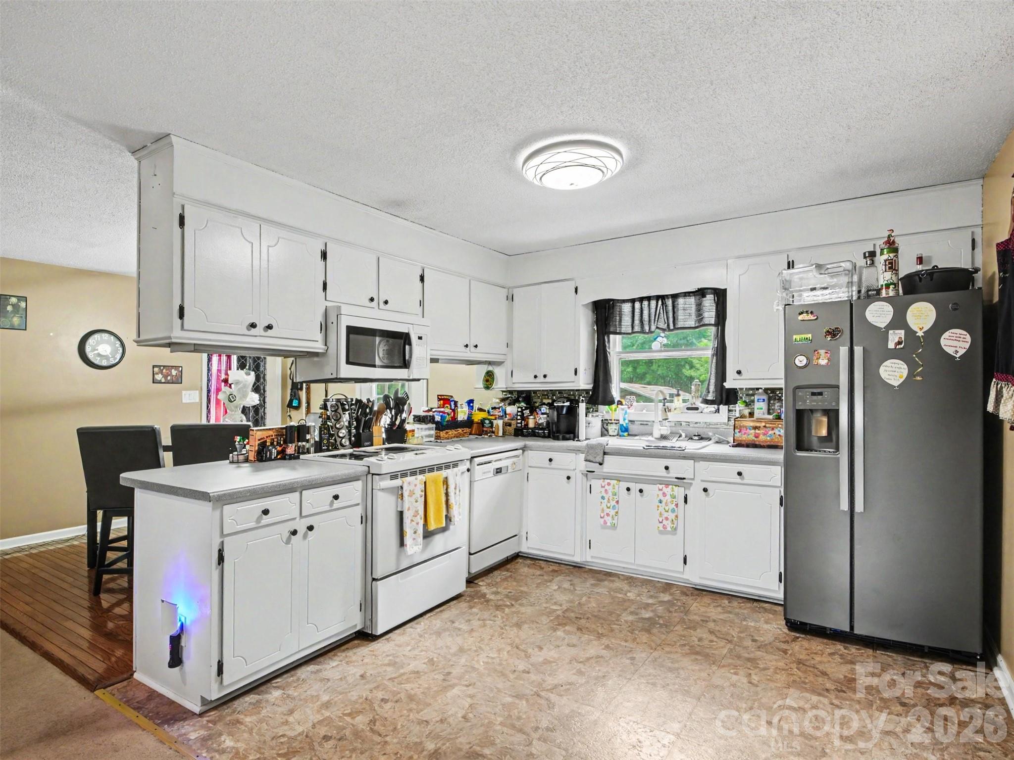 888 Sunbeam Drive — Lincolnton