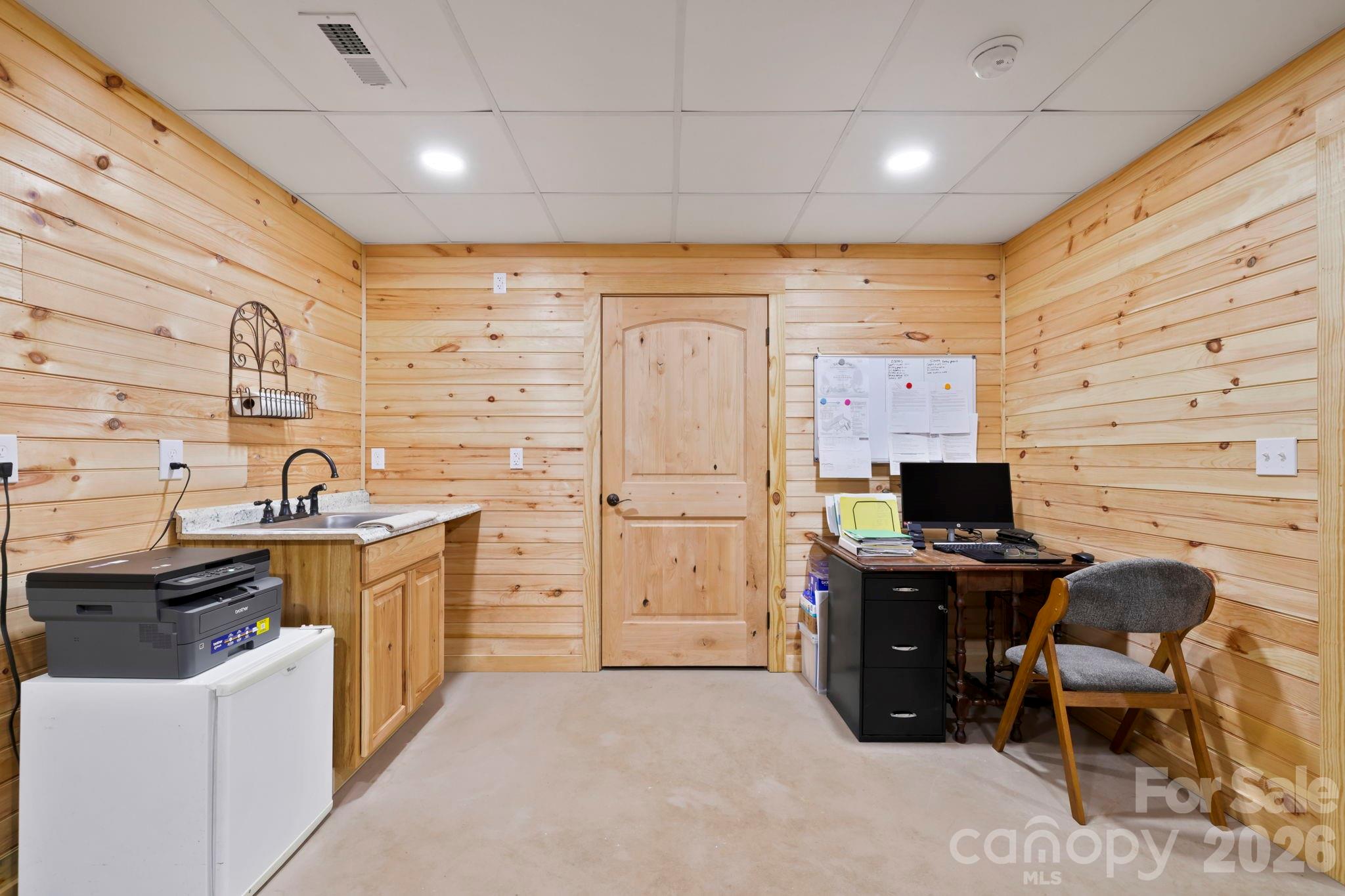 344 Wolf Trail — Lake Lure