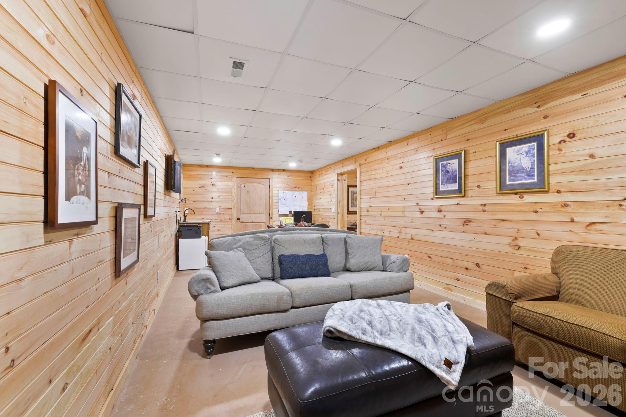 344 Wolf Trail — Lake Lure