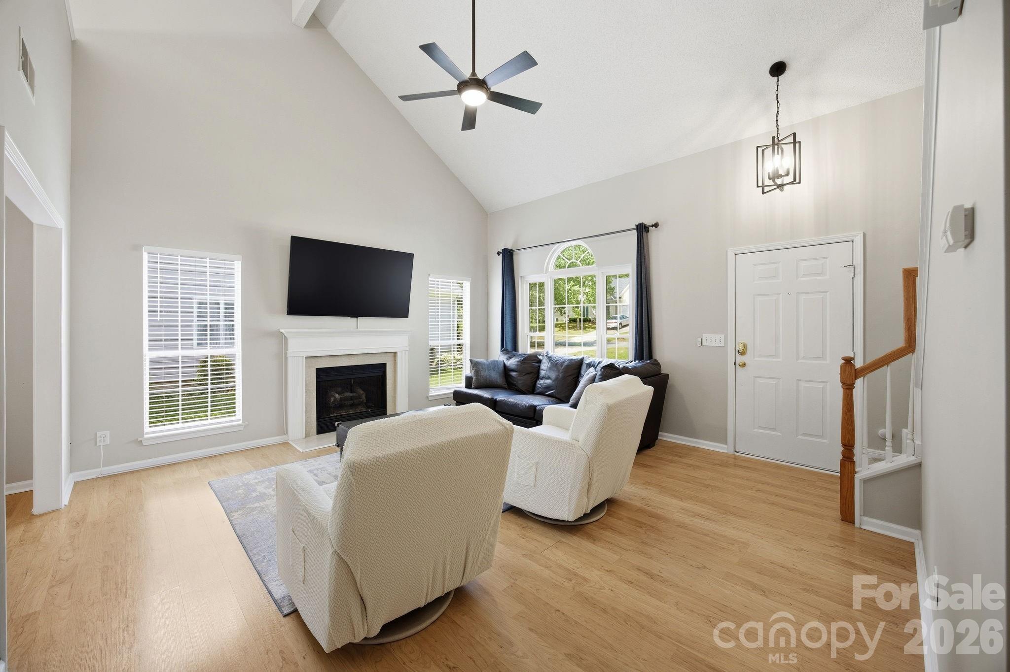 598 Viking Place SW — Concord