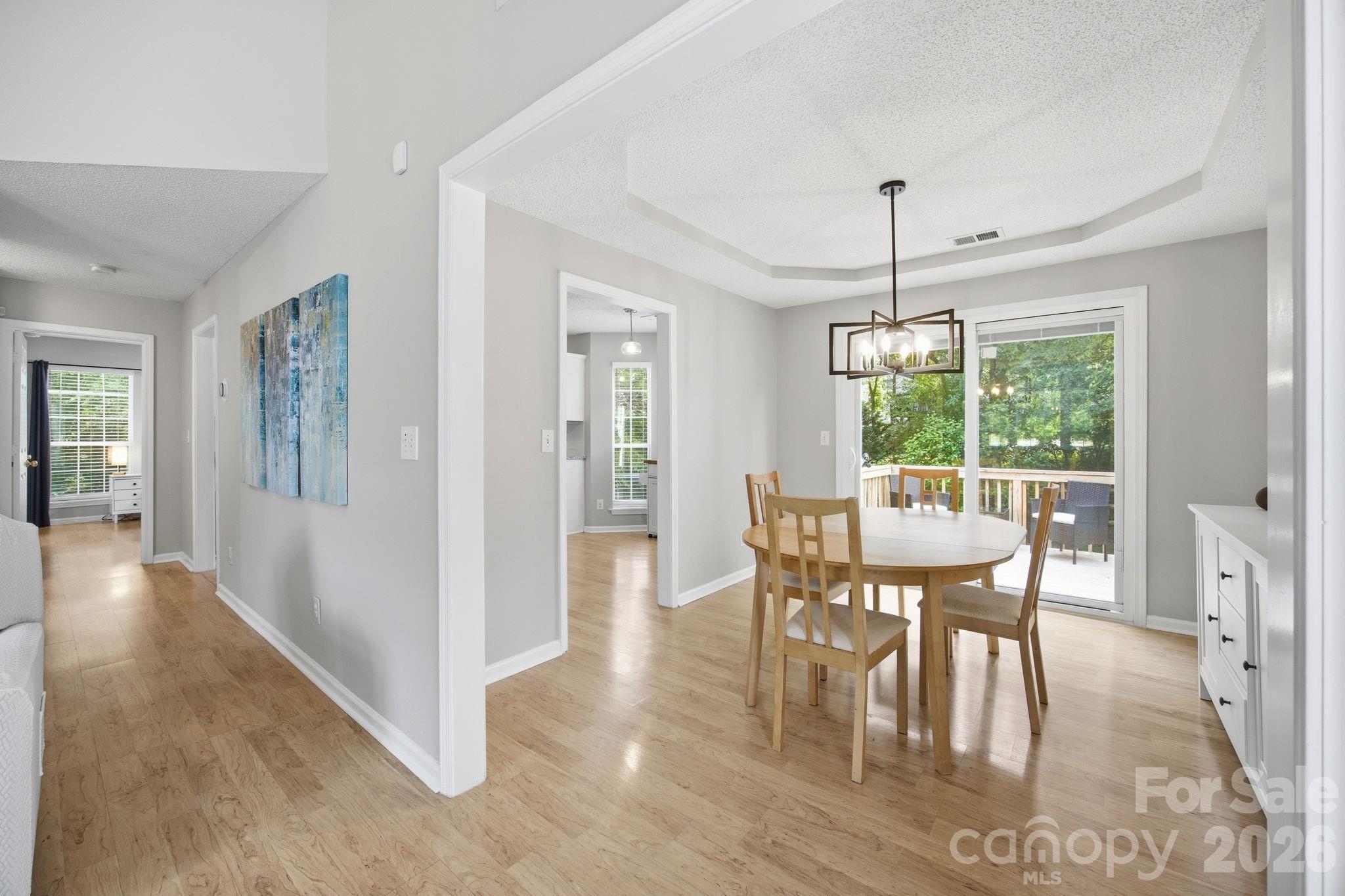 598 Viking Place SW — Concord
