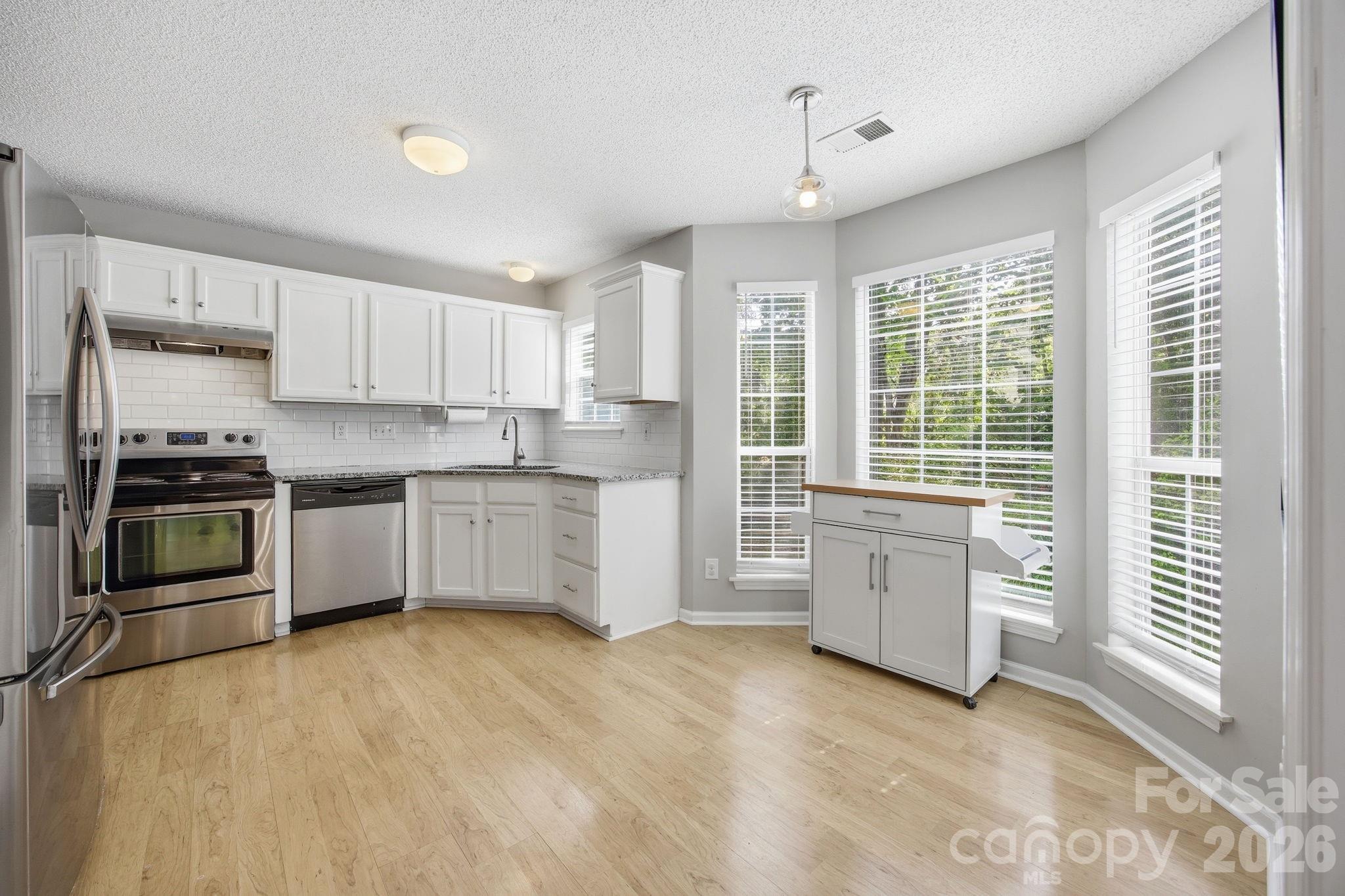 598 Viking Place SW — Concord
