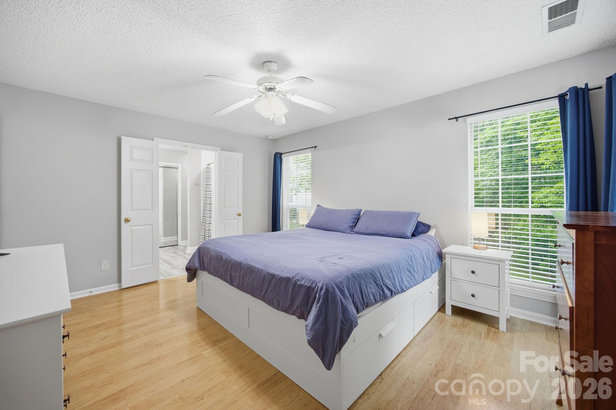 598 Viking Place SW — Concord