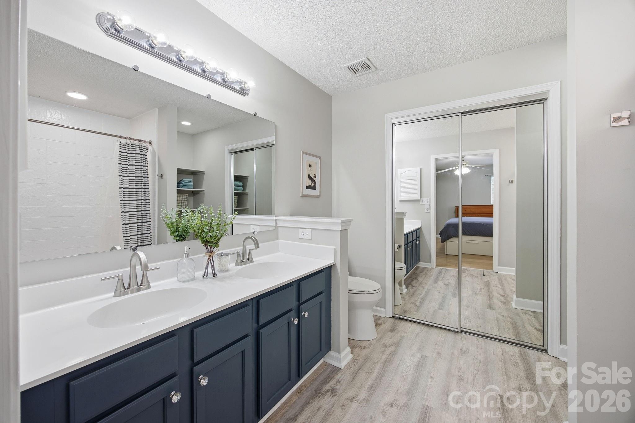 598 Viking Place SW — Concord