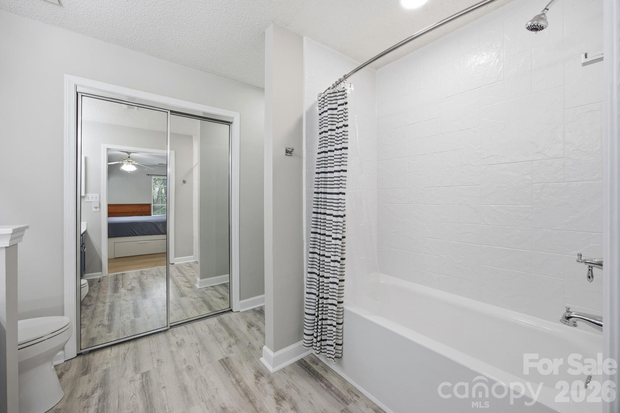 598 Viking Place SW — Concord
