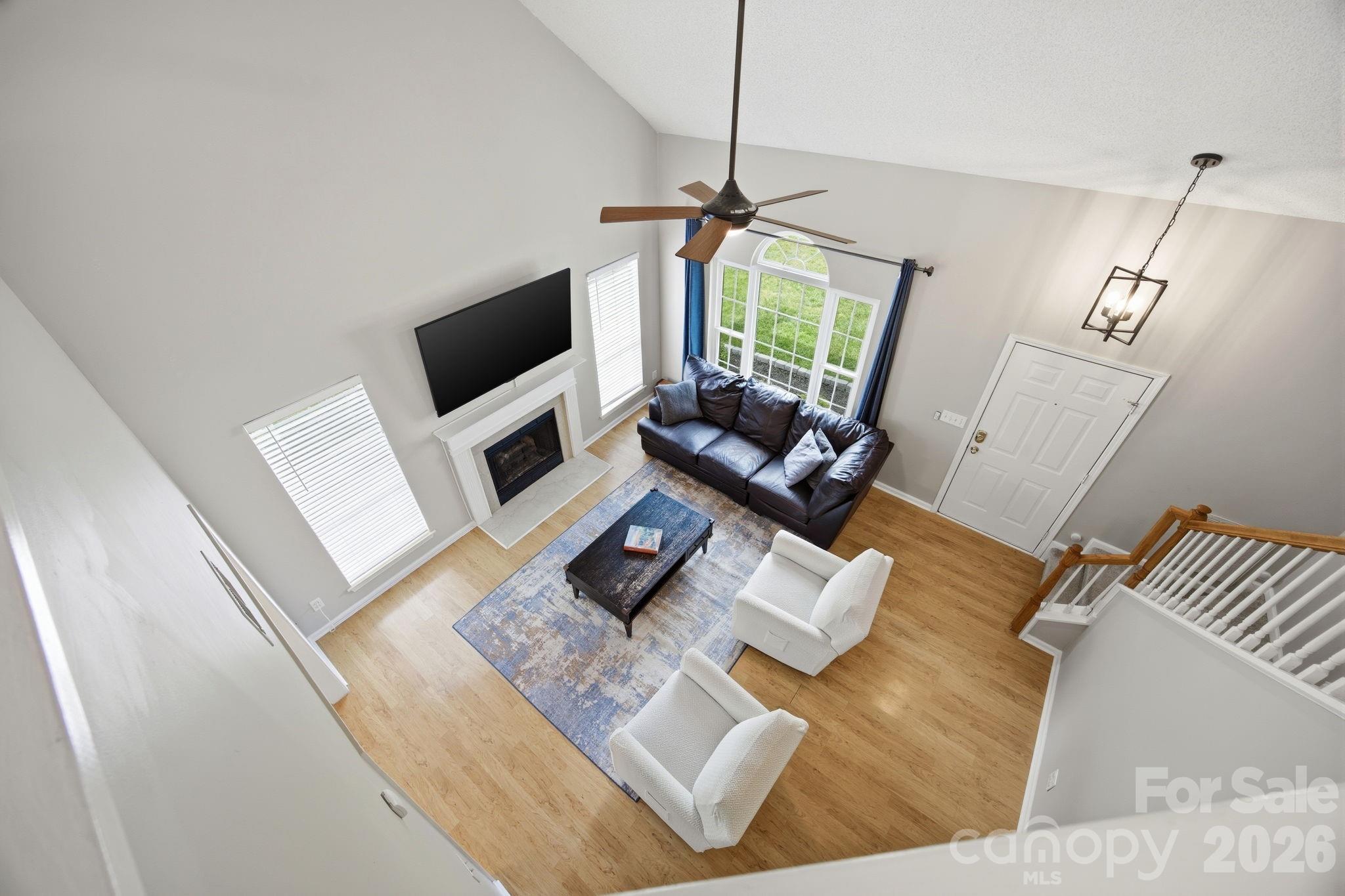 598 Viking Place SW — Concord
