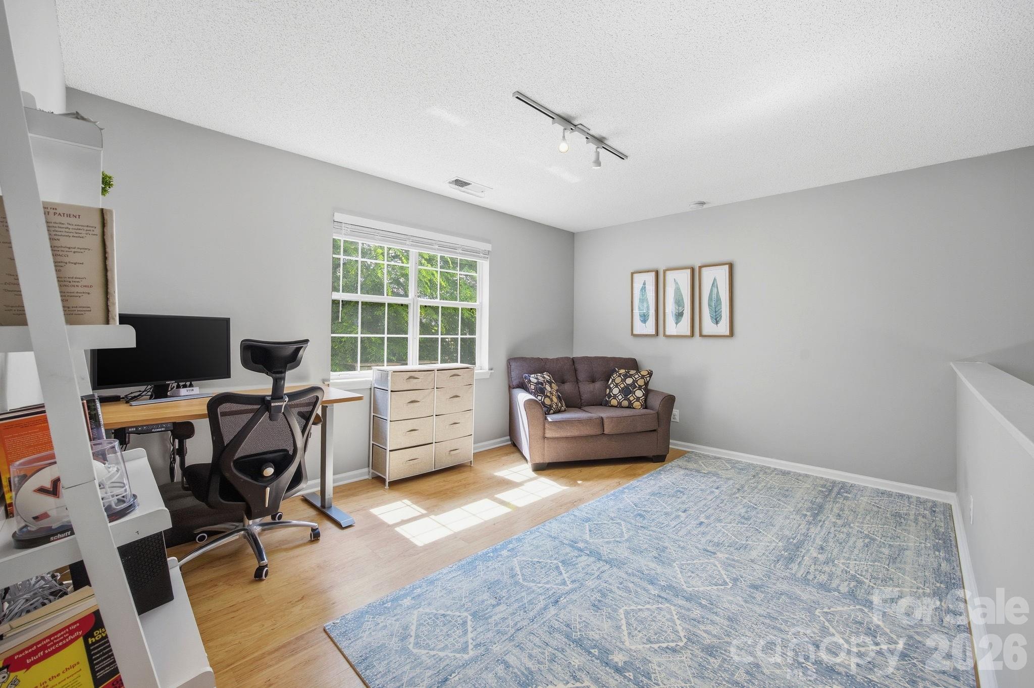 598 Viking Place SW — Concord