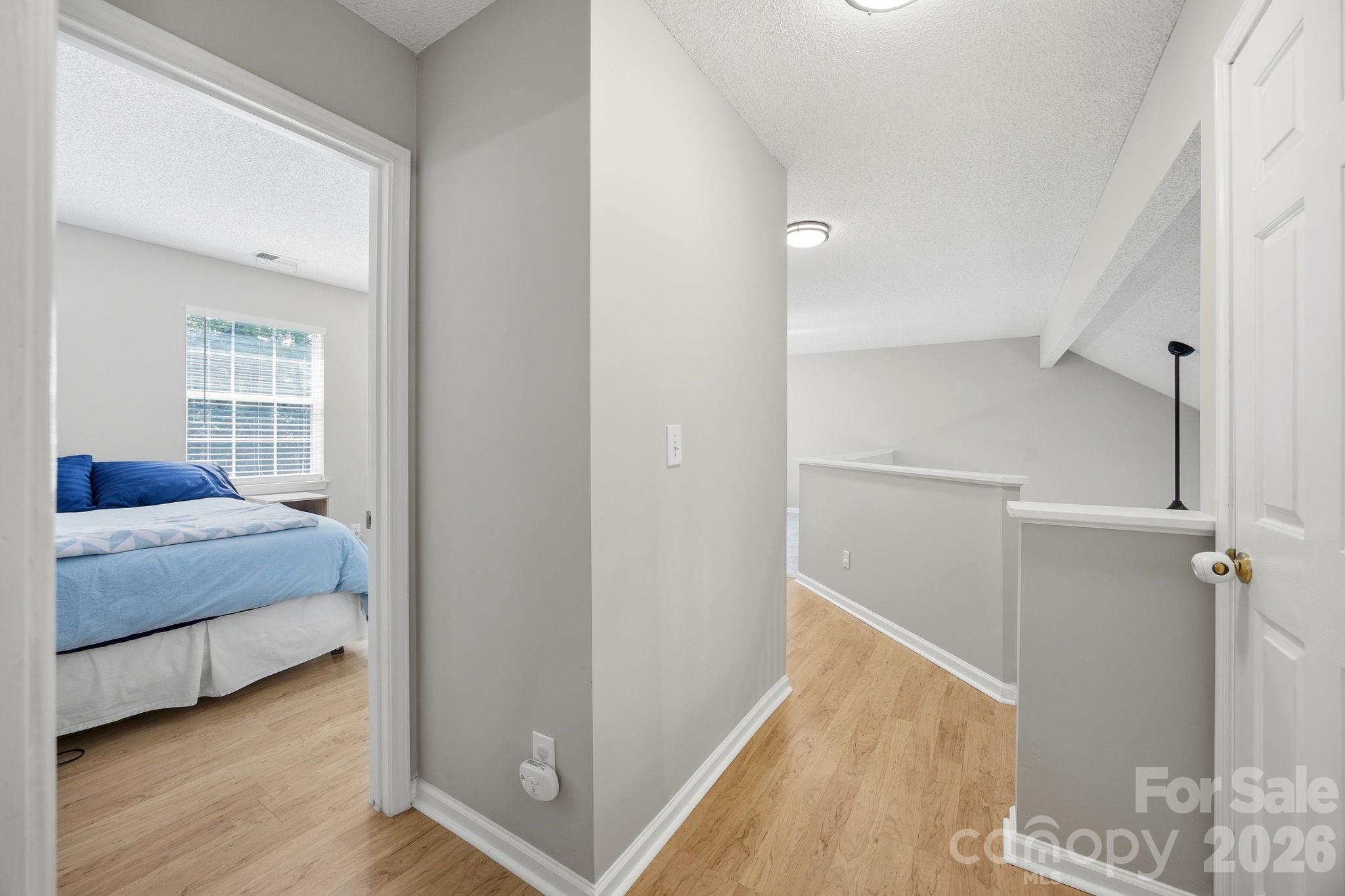 598 Viking Place SW — Concord