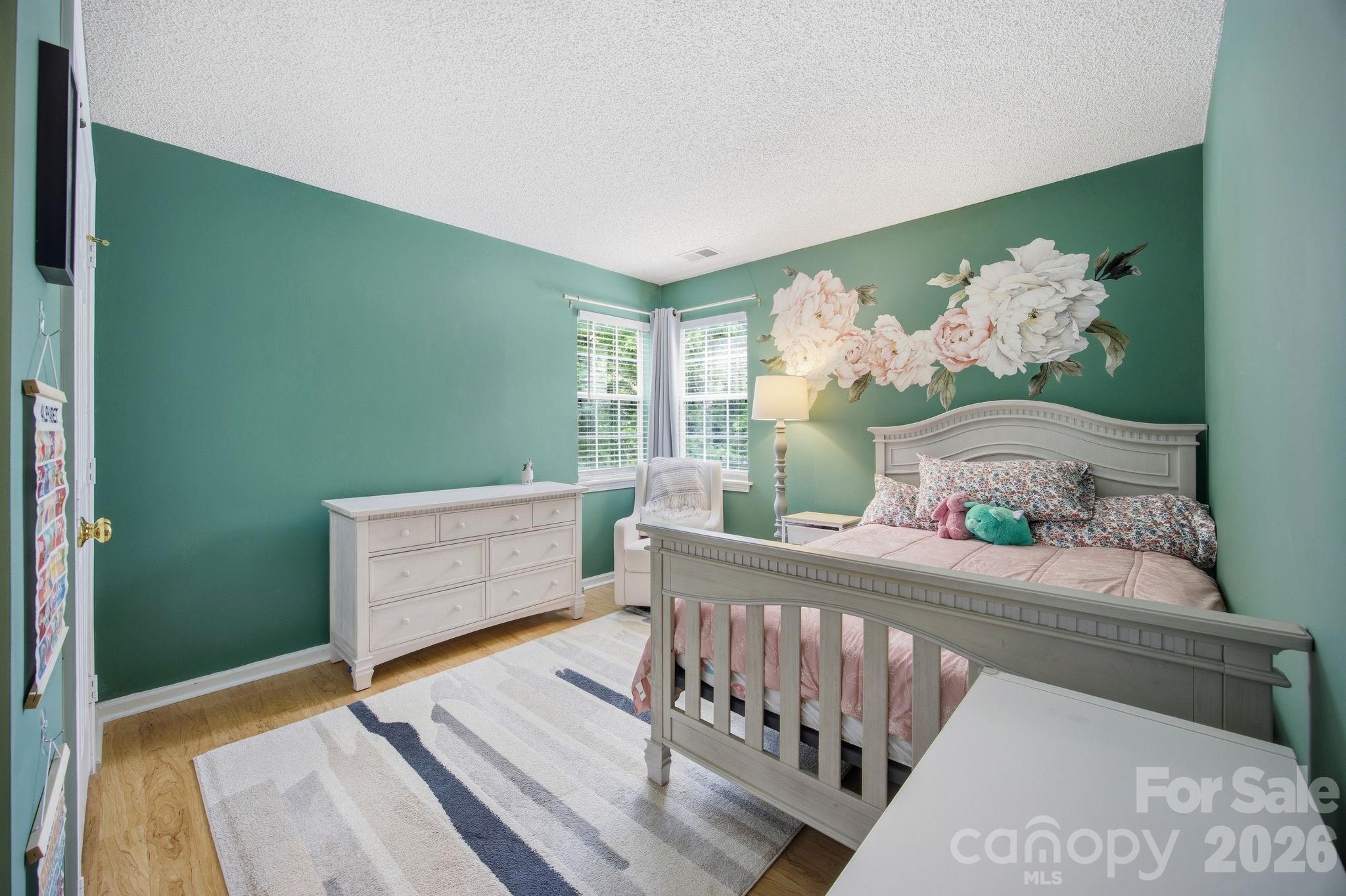 598 Viking Place SW — Concord