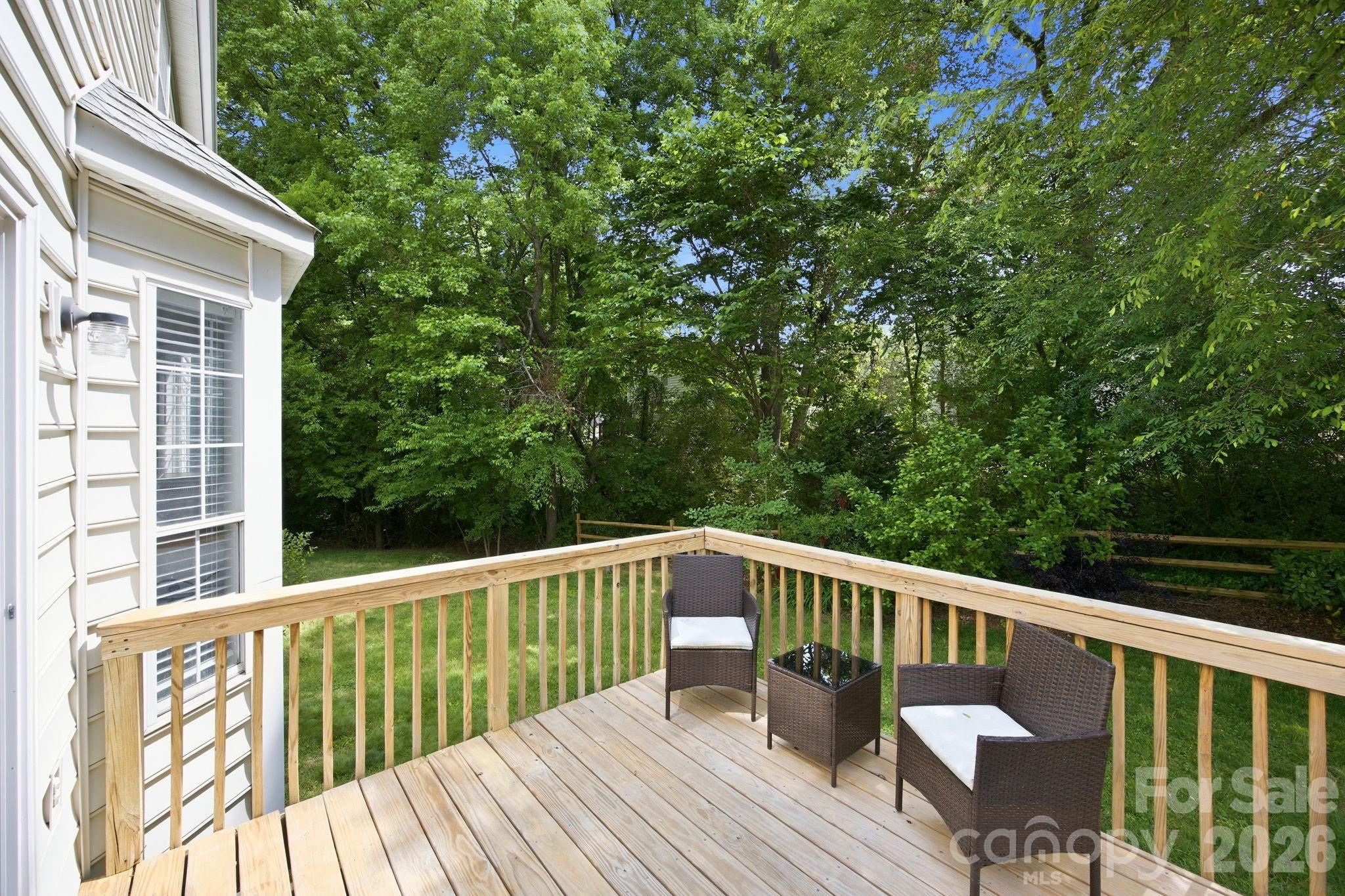 598 Viking Place SW — Concord