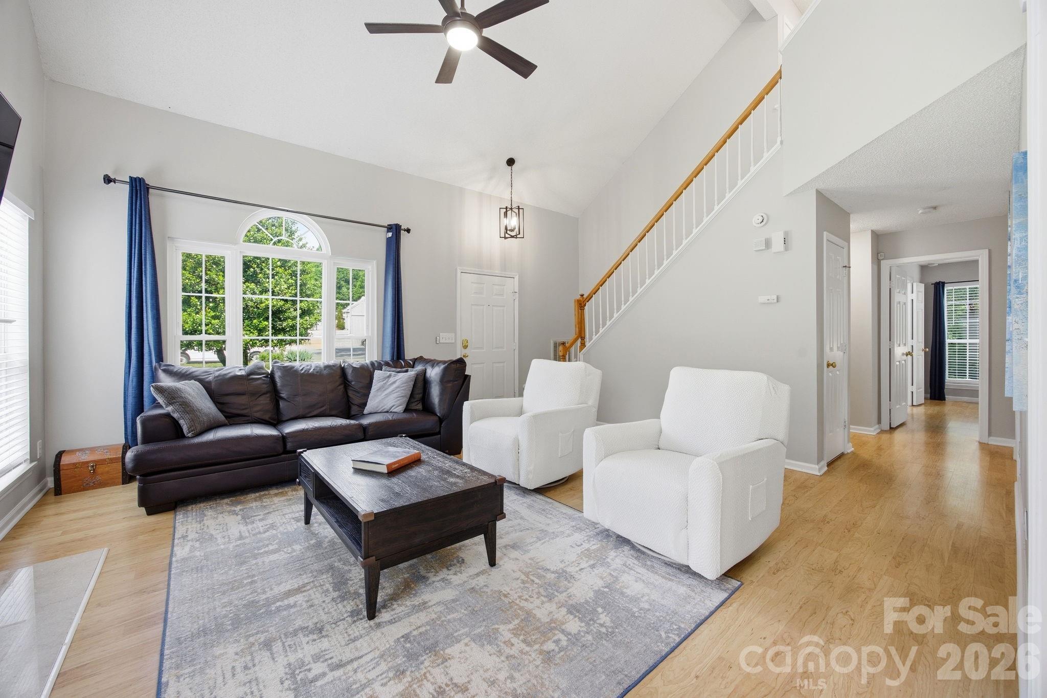 598 Viking Place SW — Concord