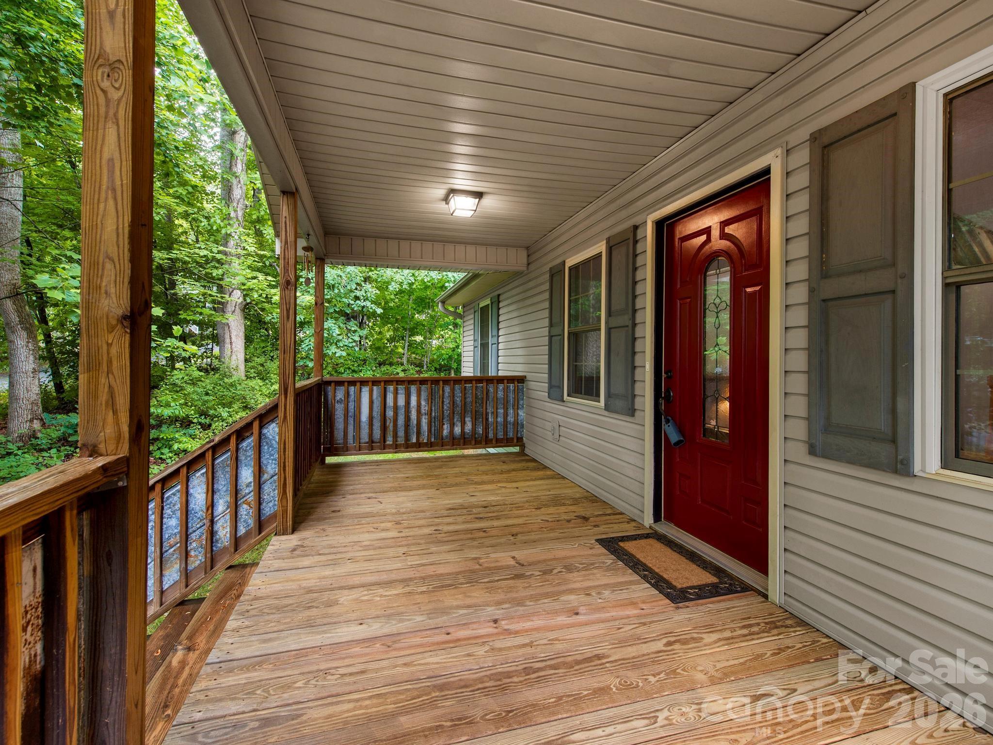 37 Leatherwood Drive #9 — Candler