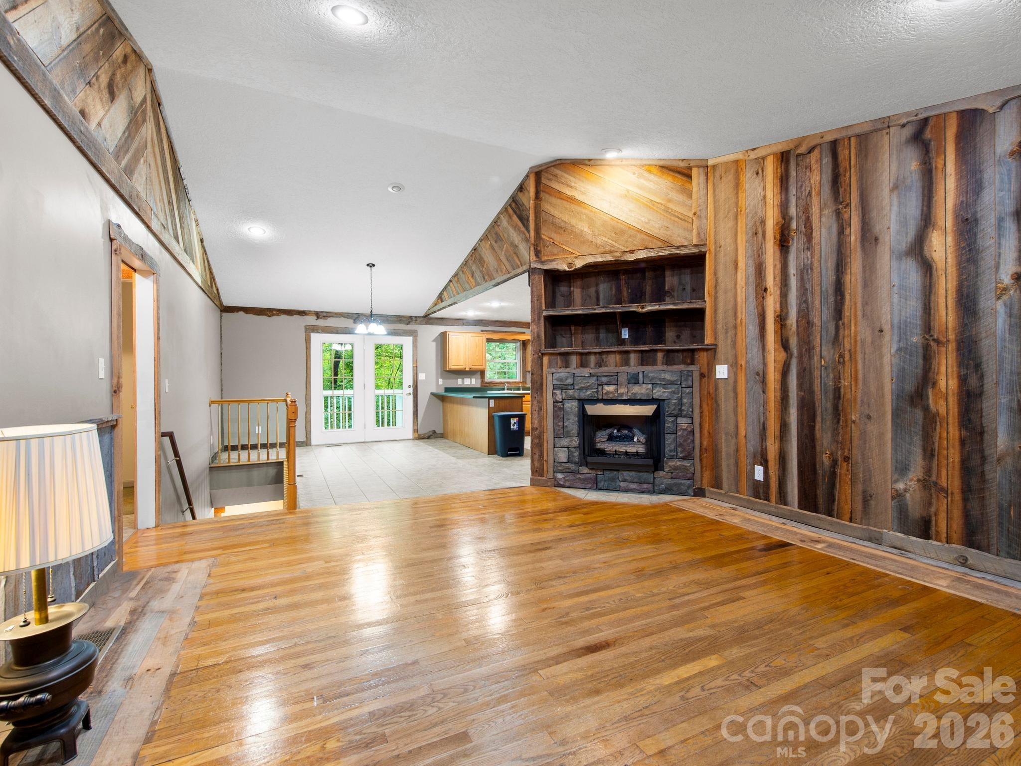 37 Leatherwood Drive #9 — Candler
