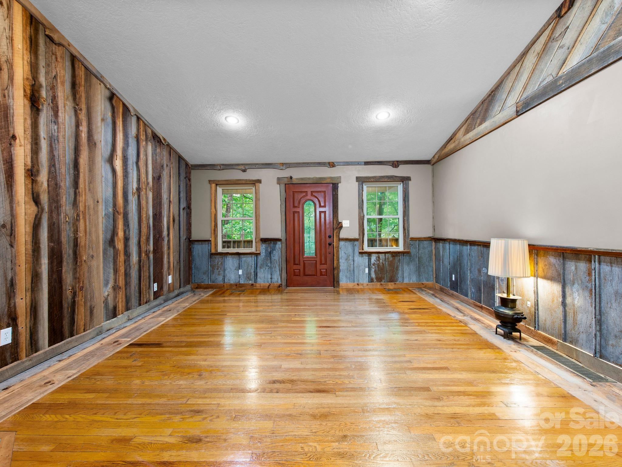 37 Leatherwood Drive #9 — Candler