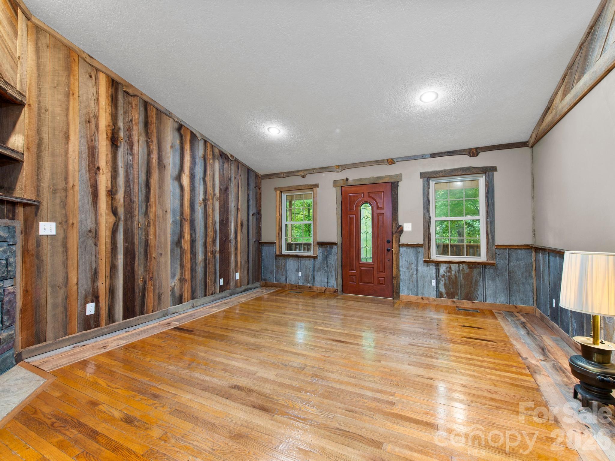 37 Leatherwood Drive #9 — Candler