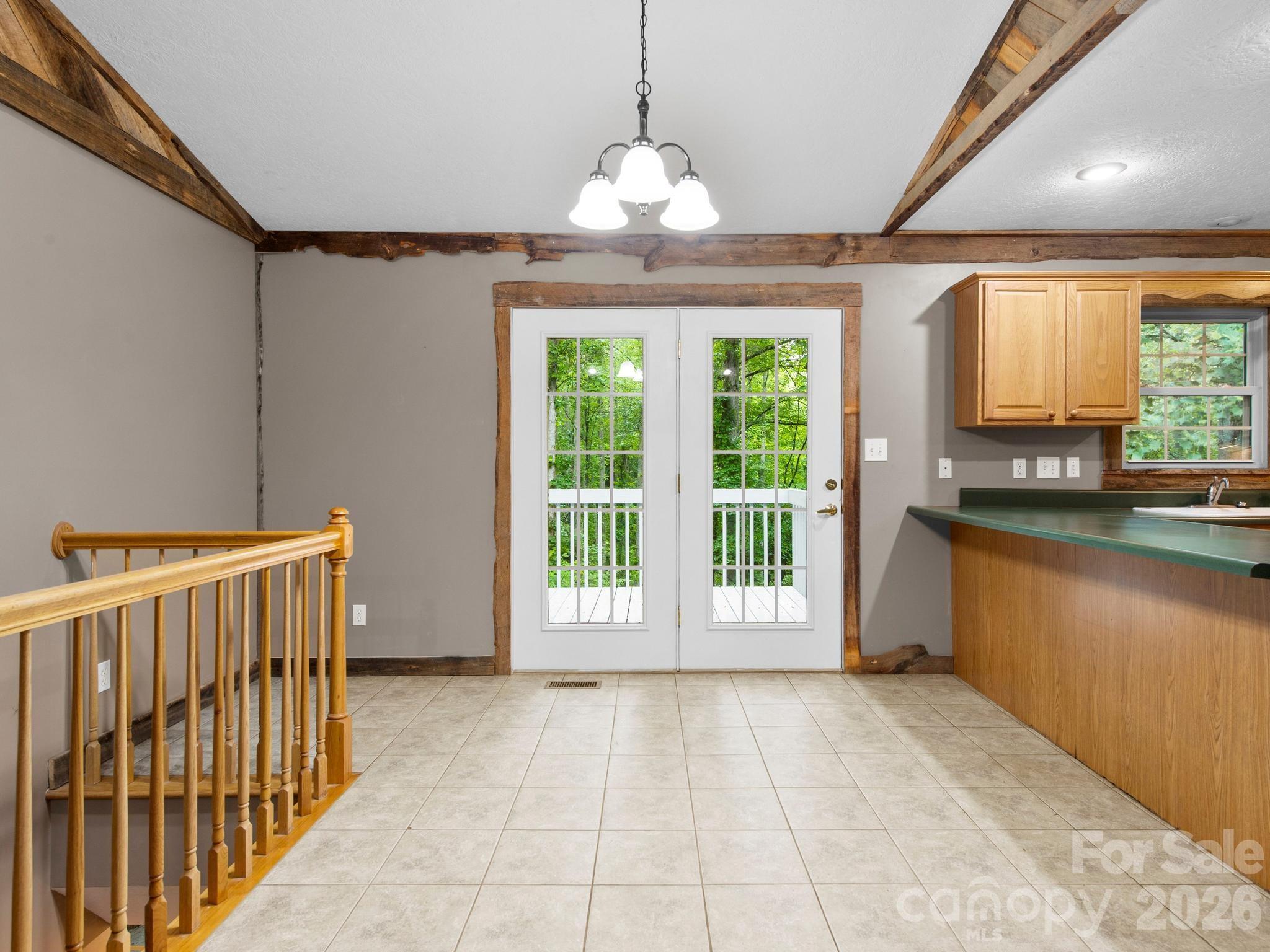 37 Leatherwood Drive #9 — Candler