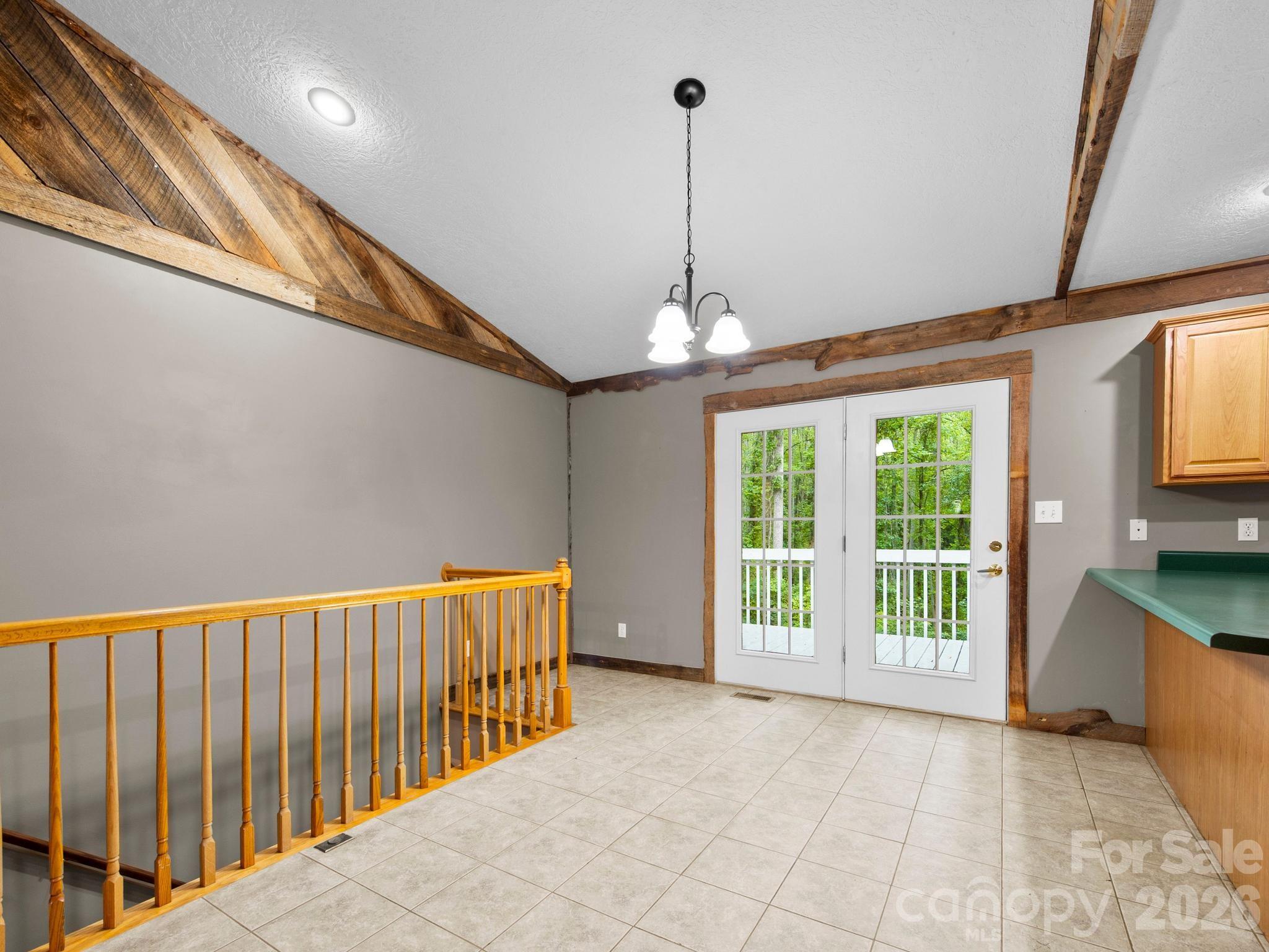 37 Leatherwood Drive #9 — Candler