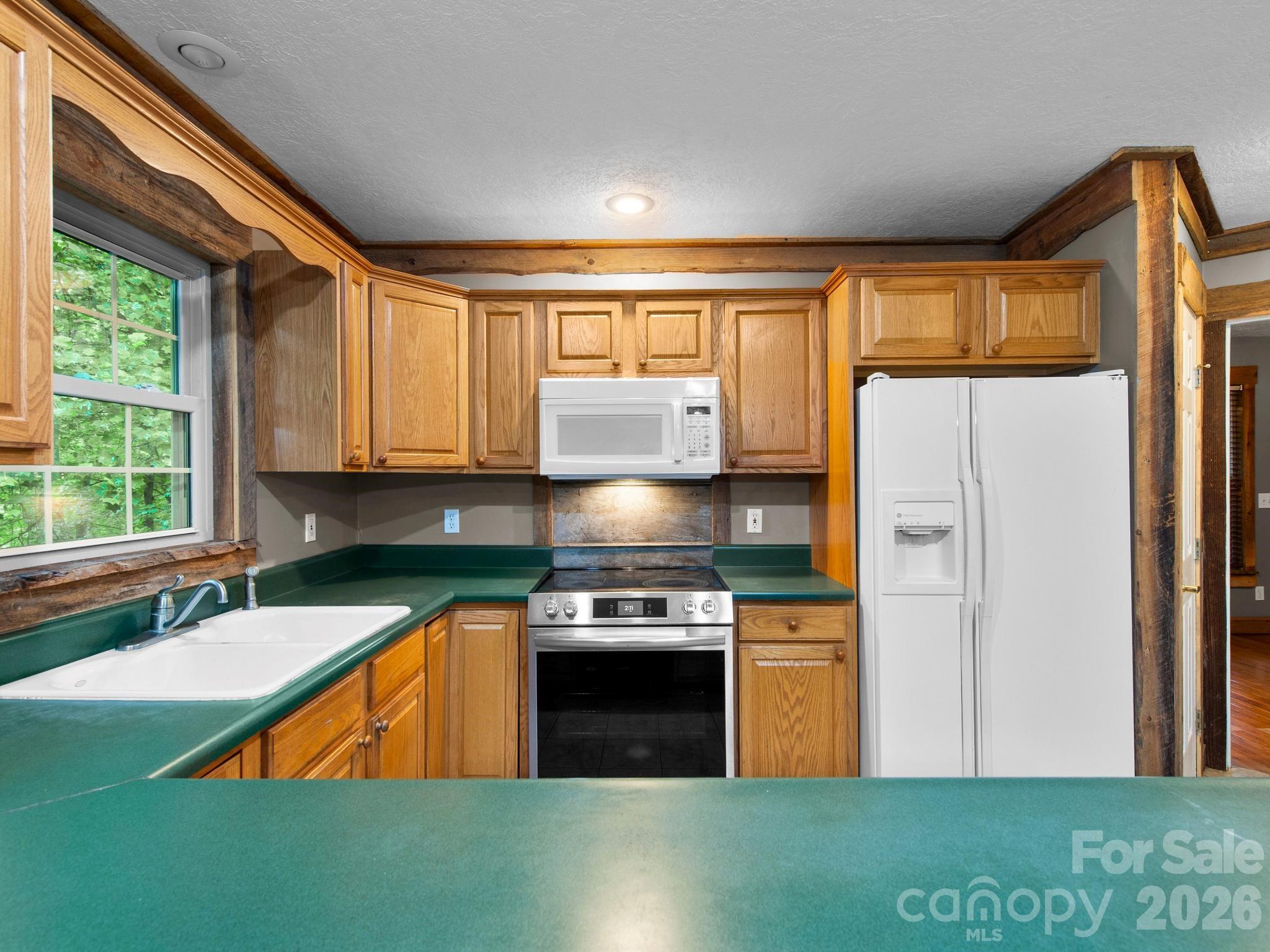 37 Leatherwood Drive #9 — Candler