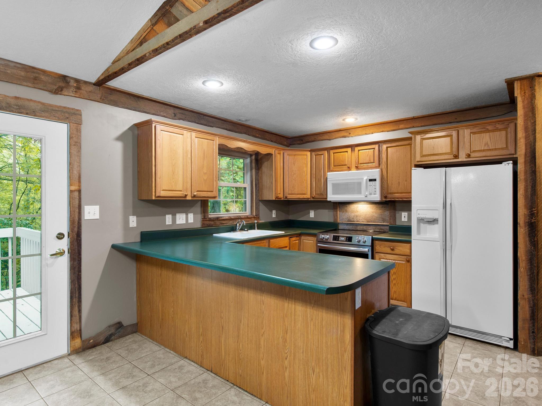 37 Leatherwood Drive #9 — Candler