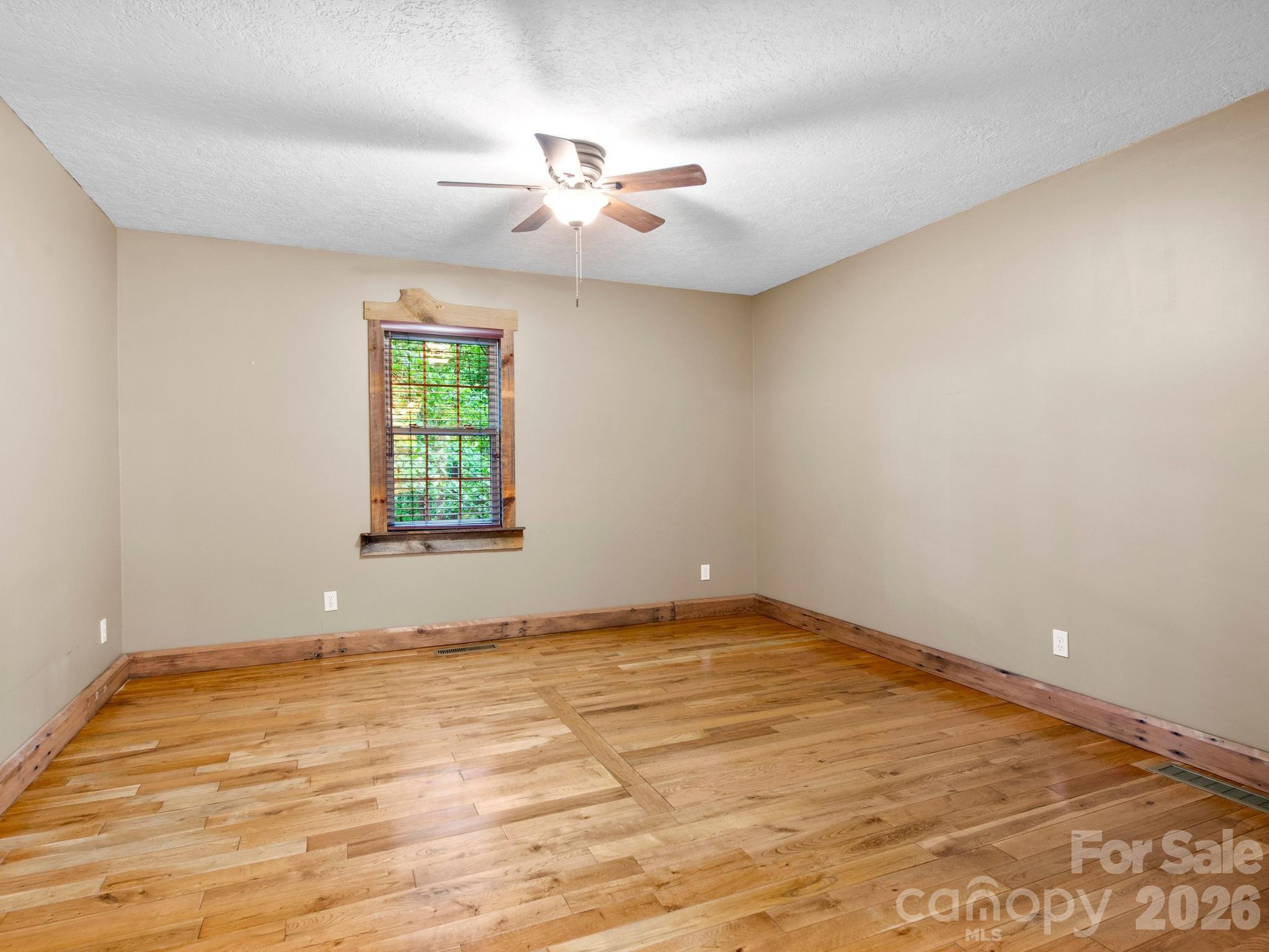 37 Leatherwood Drive #9 — Candler