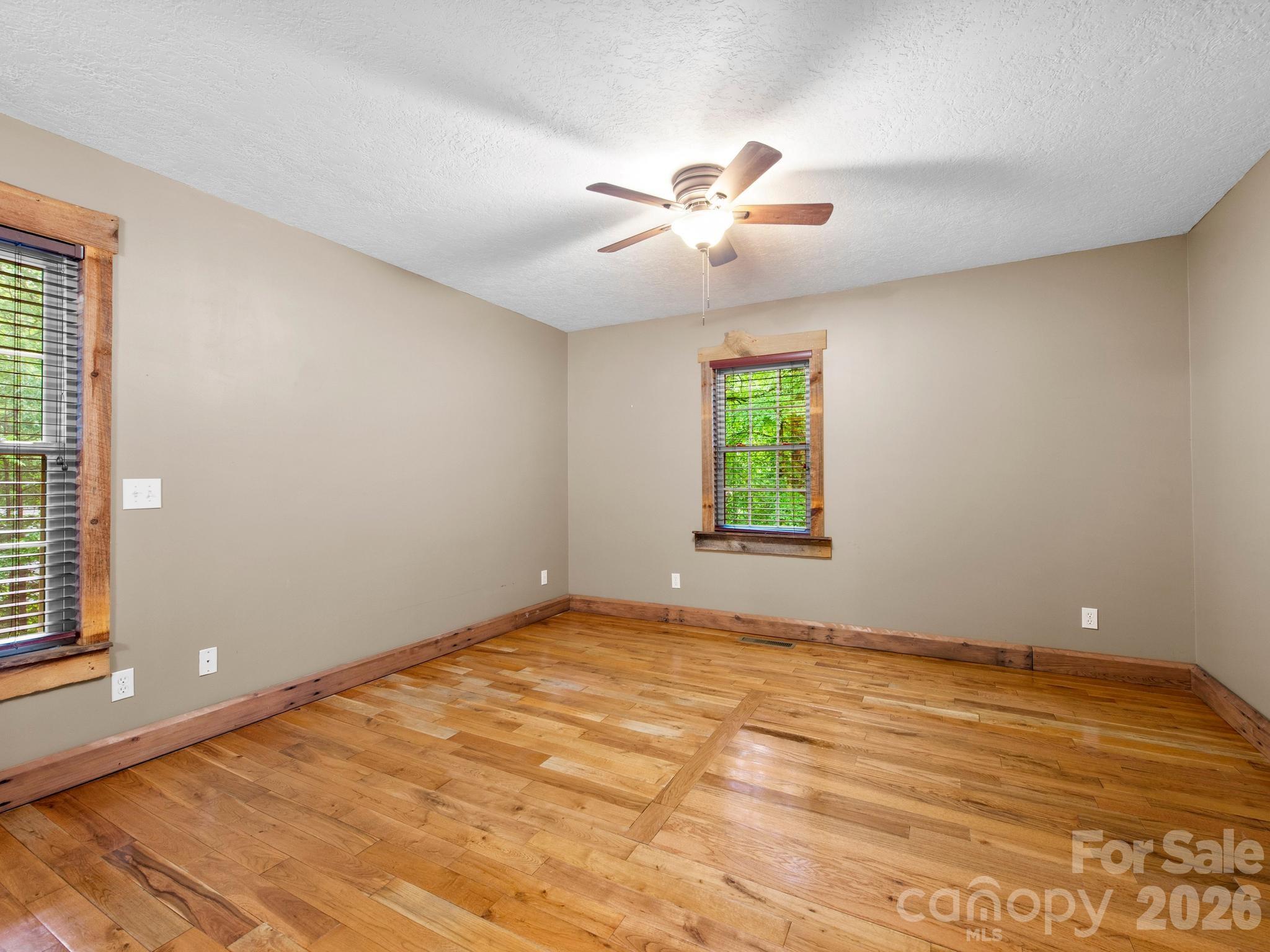 37 Leatherwood Drive #9 — Candler