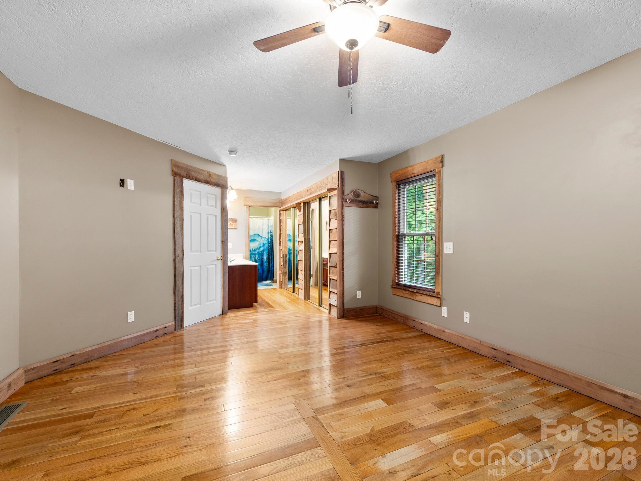37 Leatherwood Drive #9 — Candler