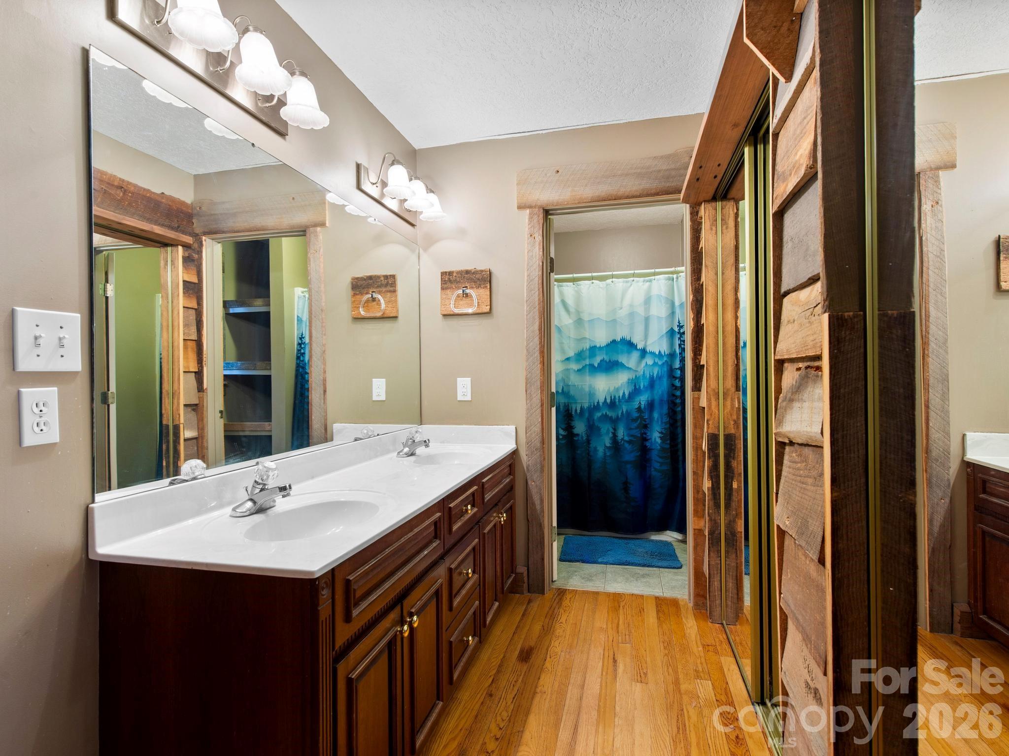37 Leatherwood Drive #9 — Candler