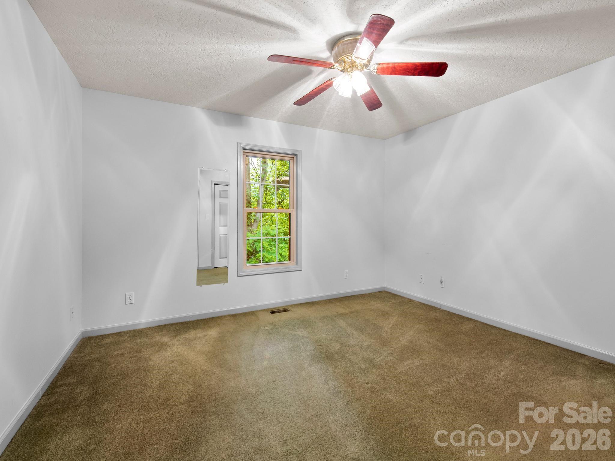 37 Leatherwood Drive #9 — Candler
