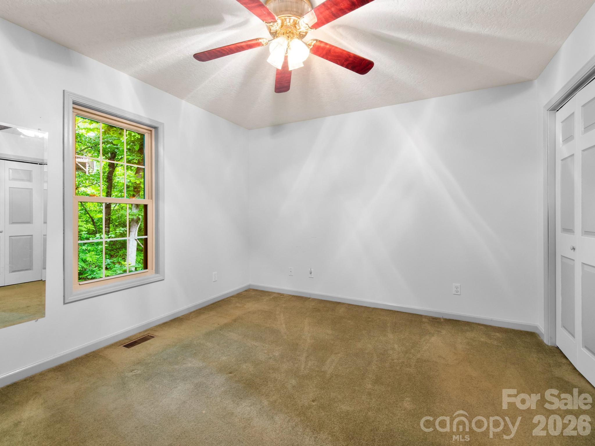 37 Leatherwood Drive #9 — Candler