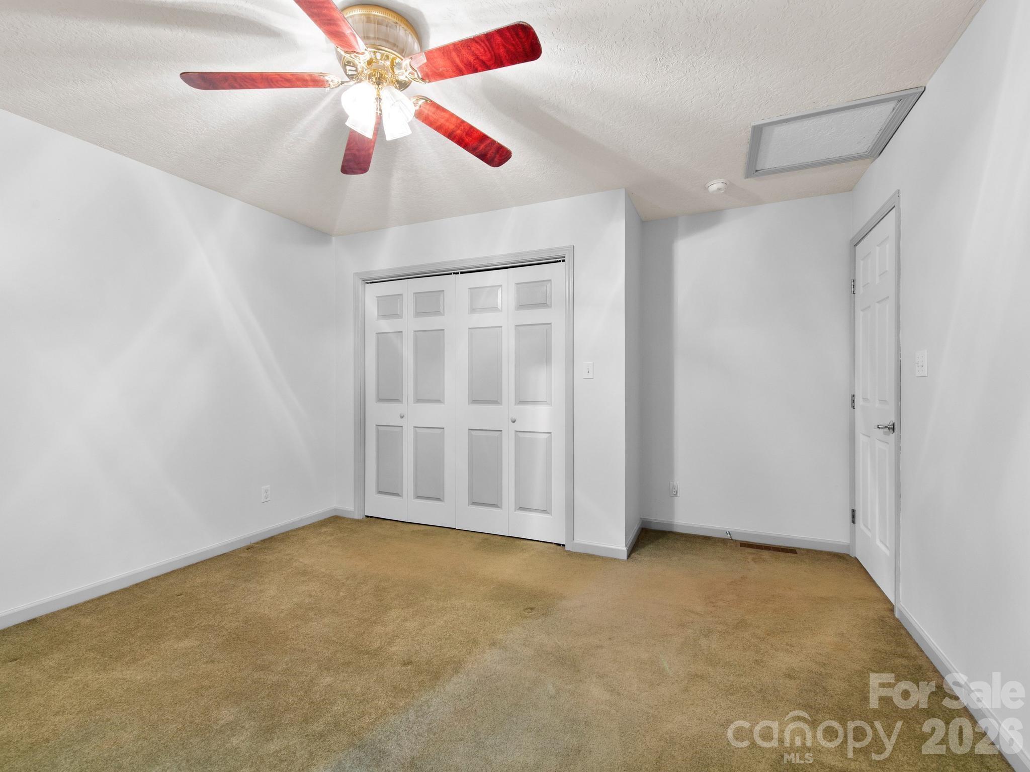 37 Leatherwood Drive #9 — Candler