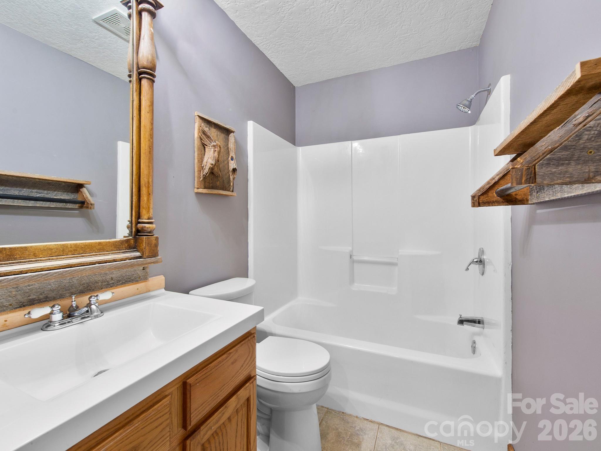37 Leatherwood Drive #9 — Candler