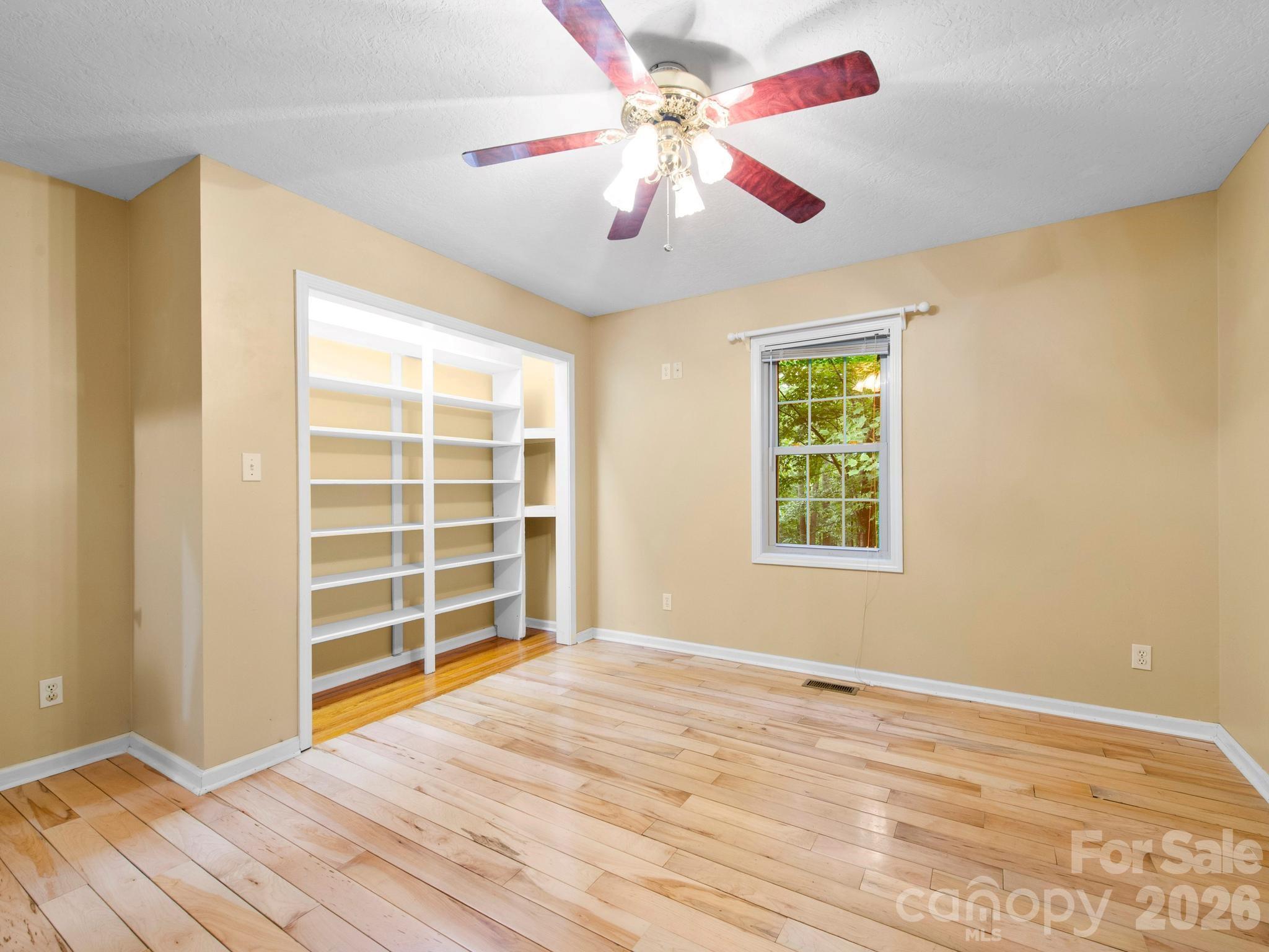 37 Leatherwood Drive #9 — Candler