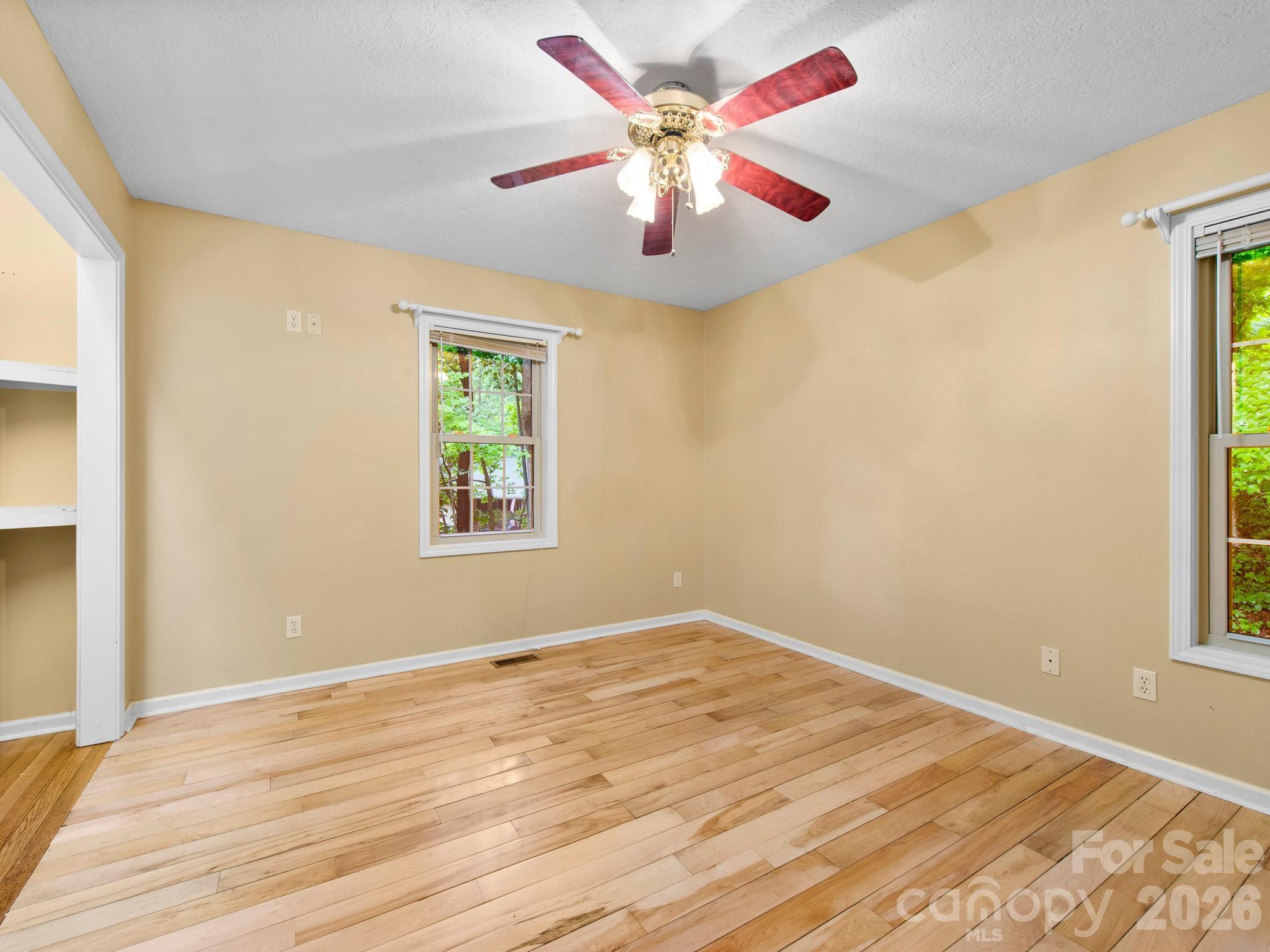 37 Leatherwood Drive #9 — Candler