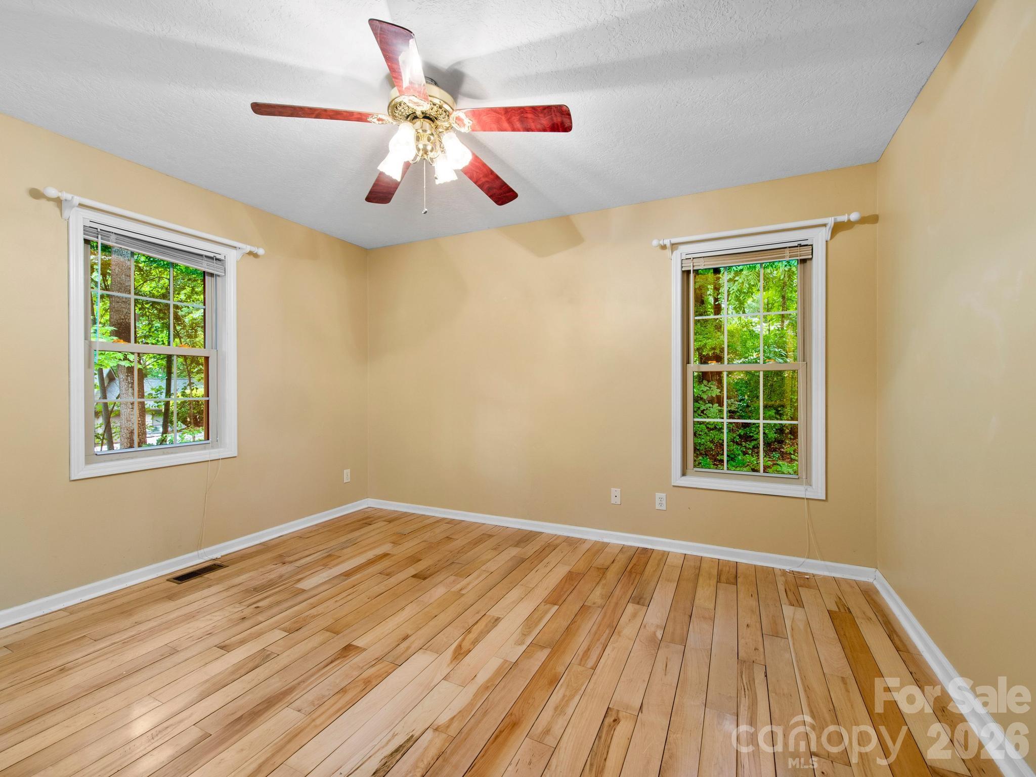 37 Leatherwood Drive #9 — Candler