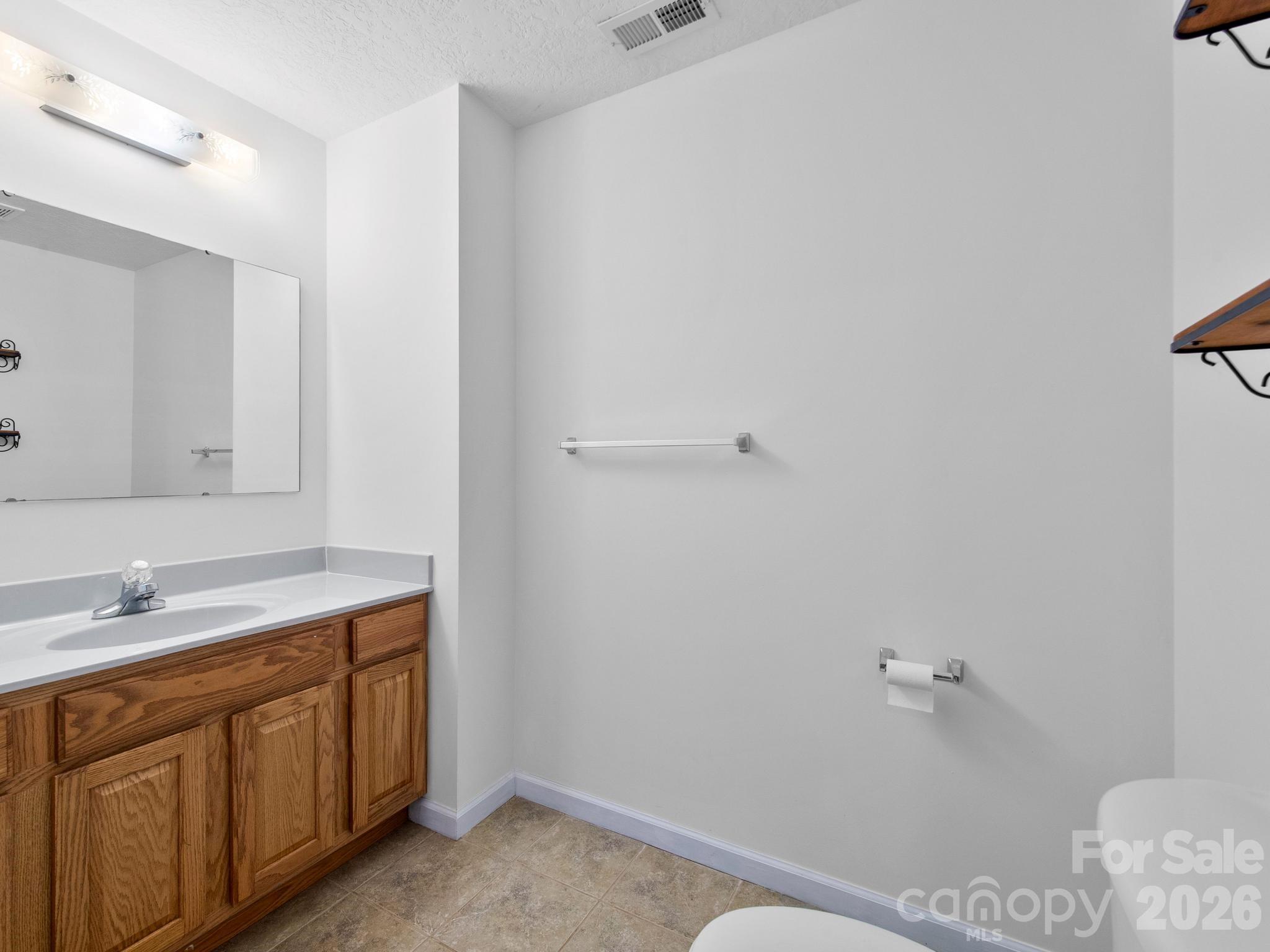 37 Leatherwood Drive #9 — Candler