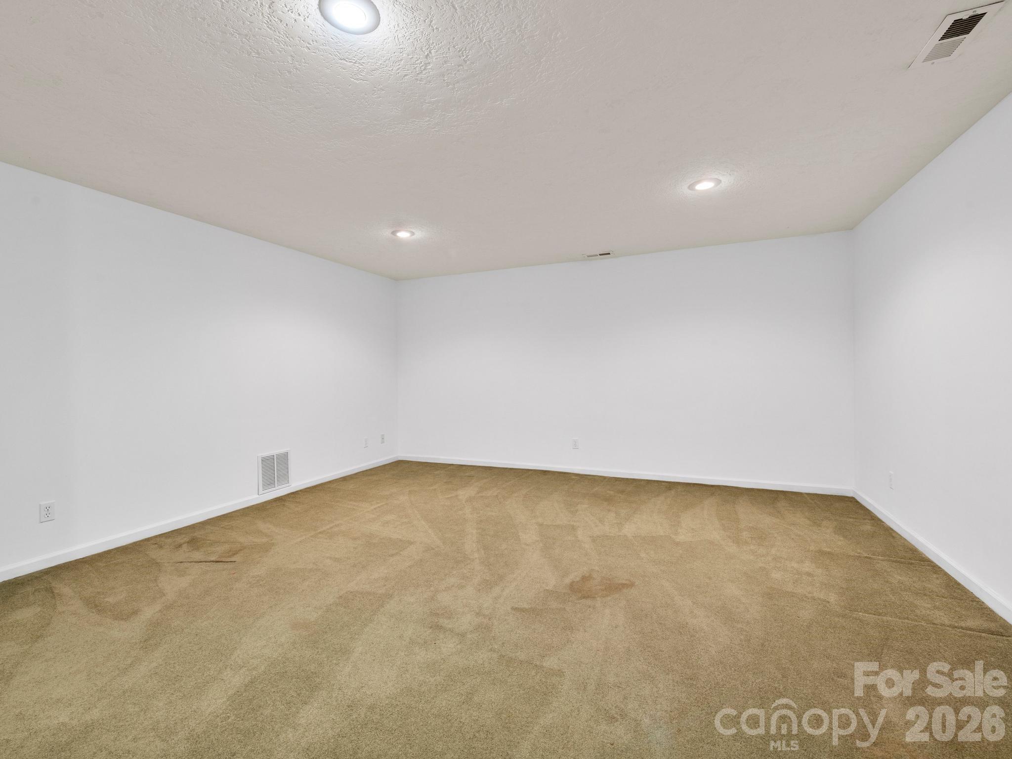 37 Leatherwood Drive #9 — Candler