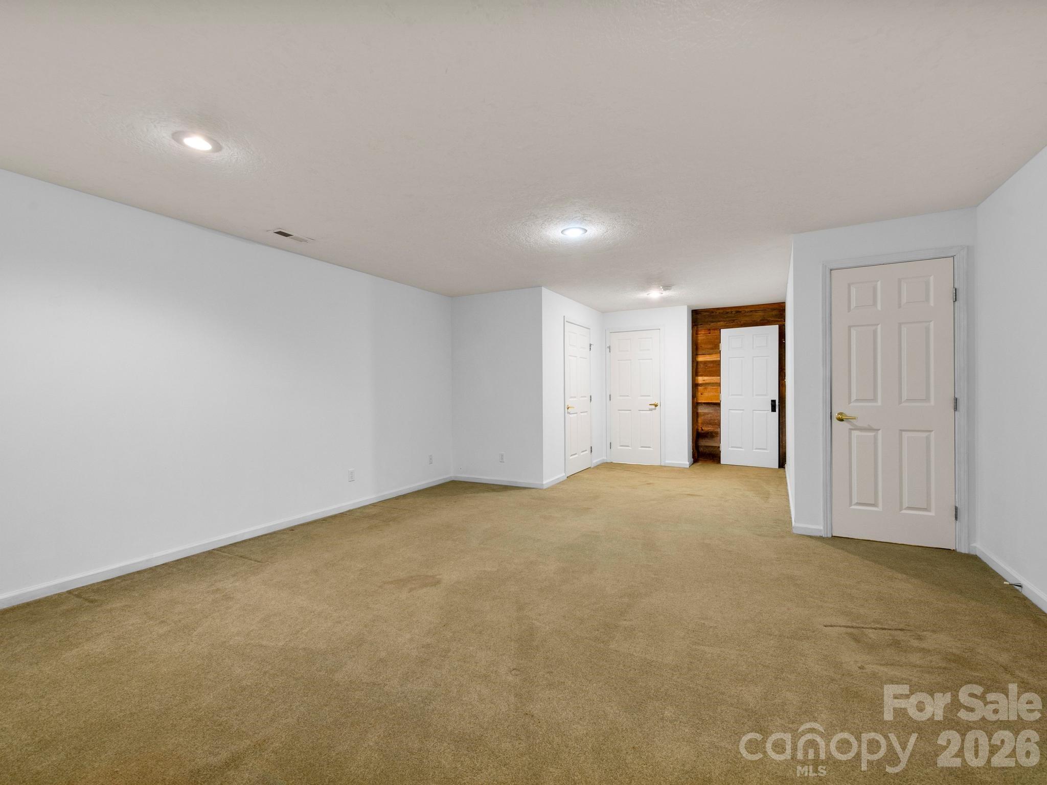 37 Leatherwood Drive #9 — Candler